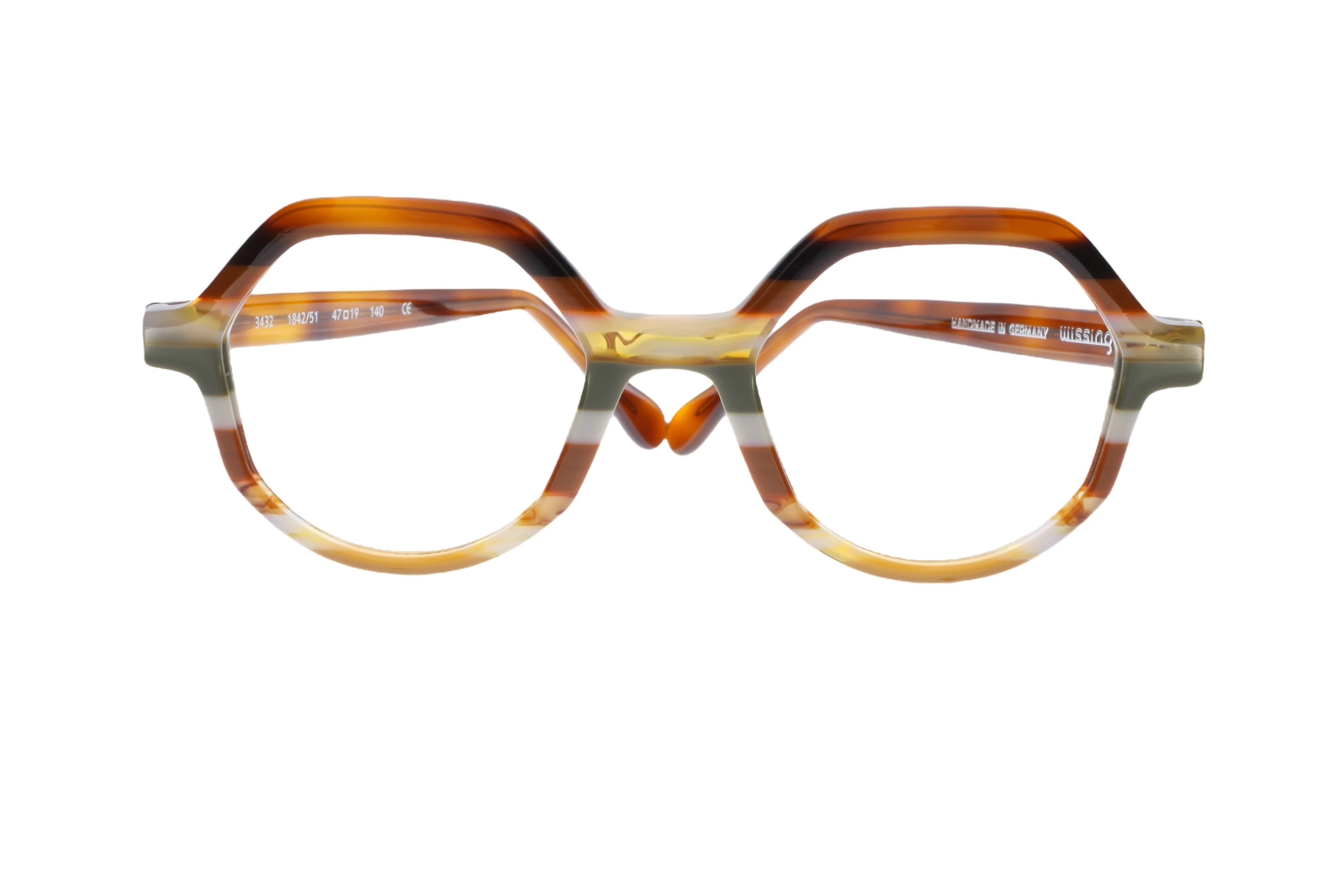 Bild von 3432 1842/51 47-19