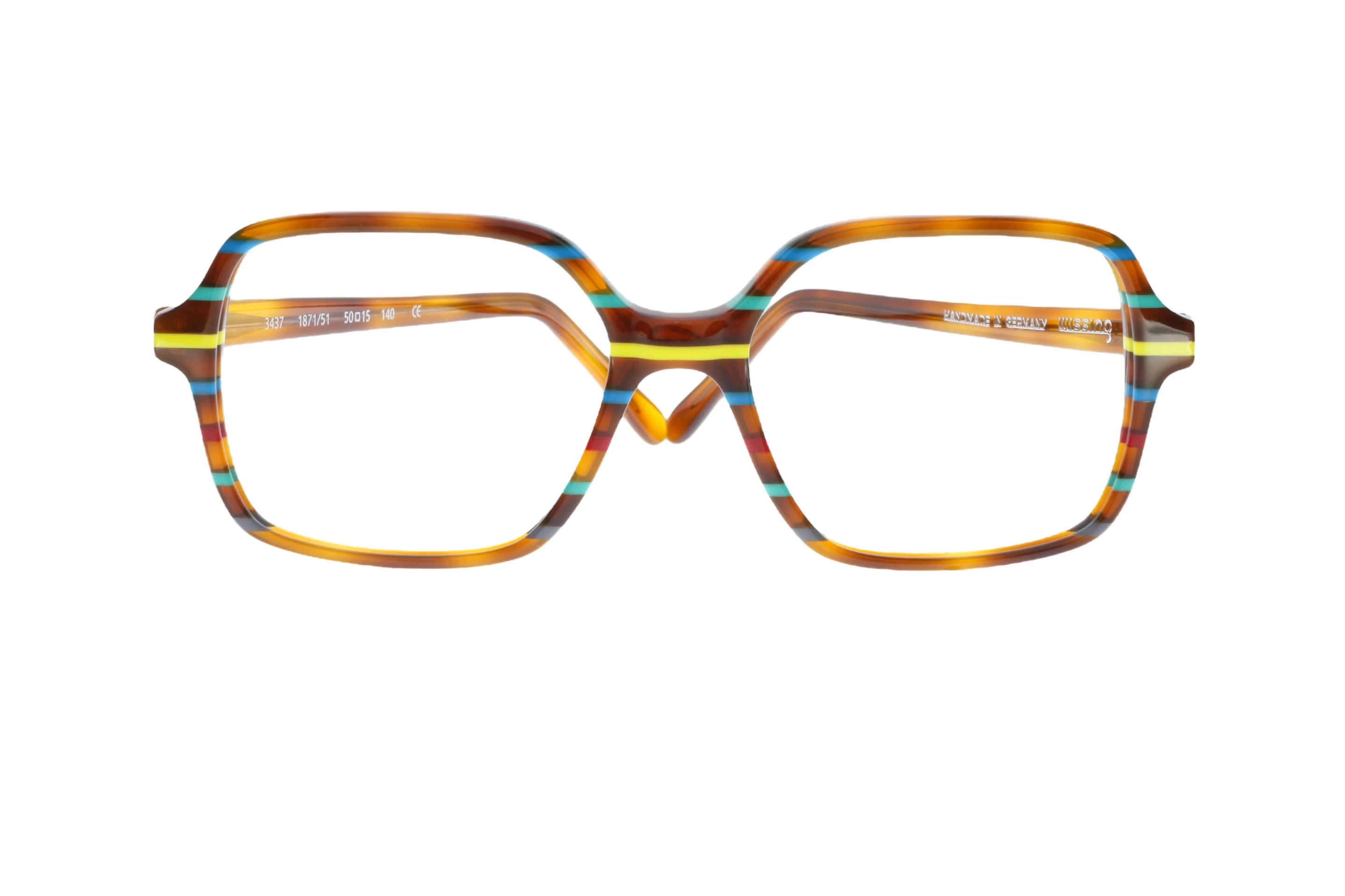 Bild von 3437 1871/51 50-15