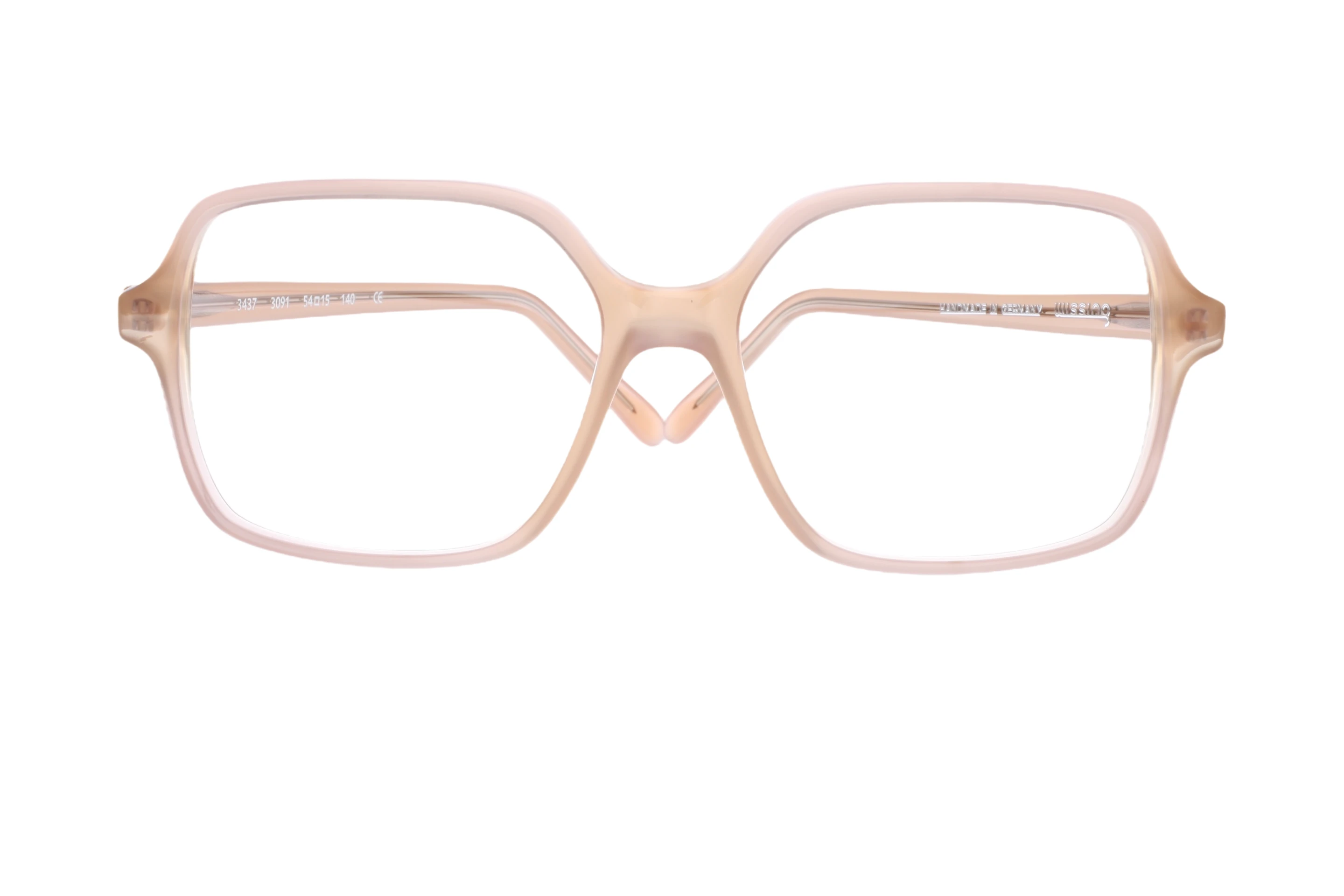 Bild von 3437 3091 54-15