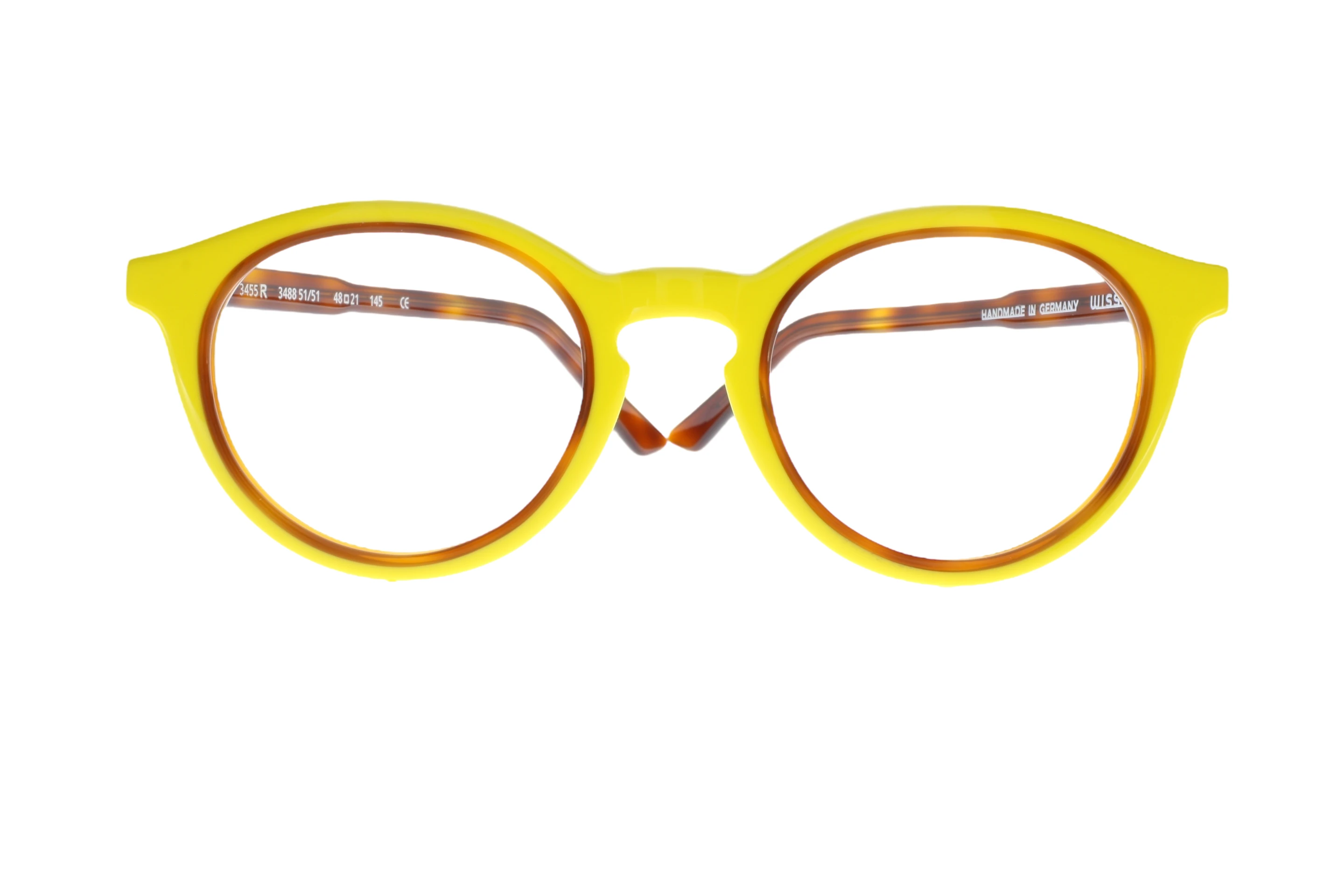 Bild von 3455 R 3488 51/51 48-21