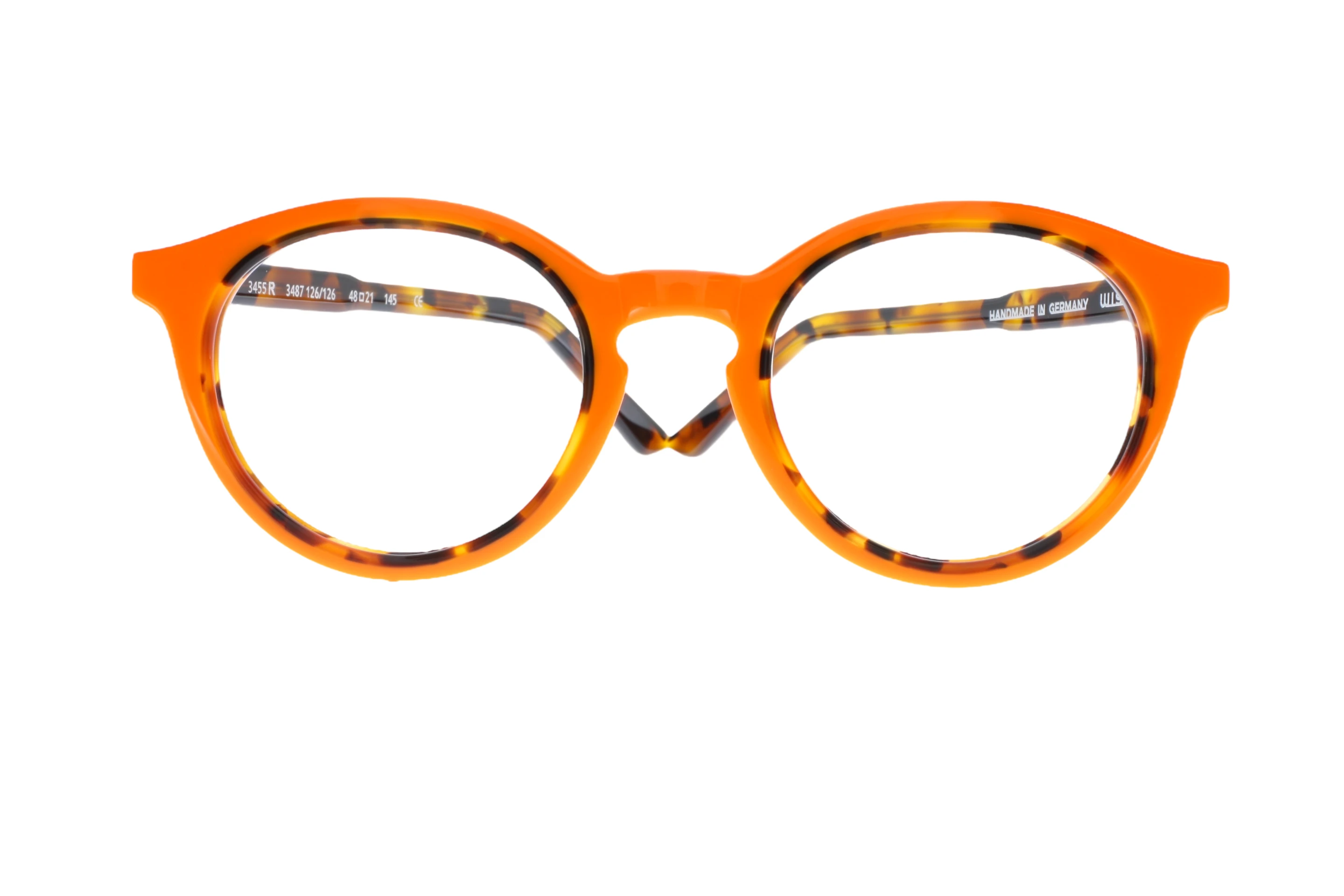 Bild von 3455 R 3487 126/126 48-21