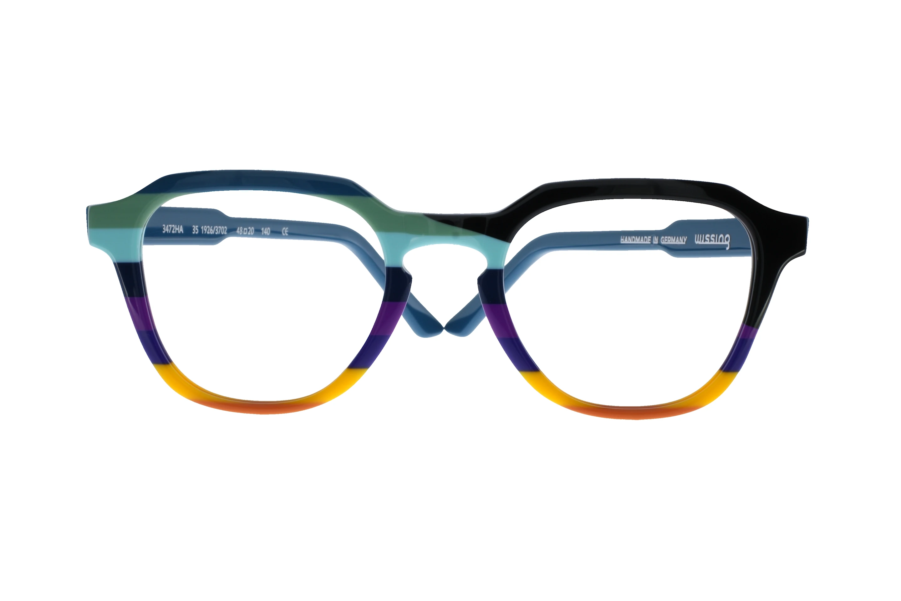 Bild von 3472HA 35 1926/3702 48-20