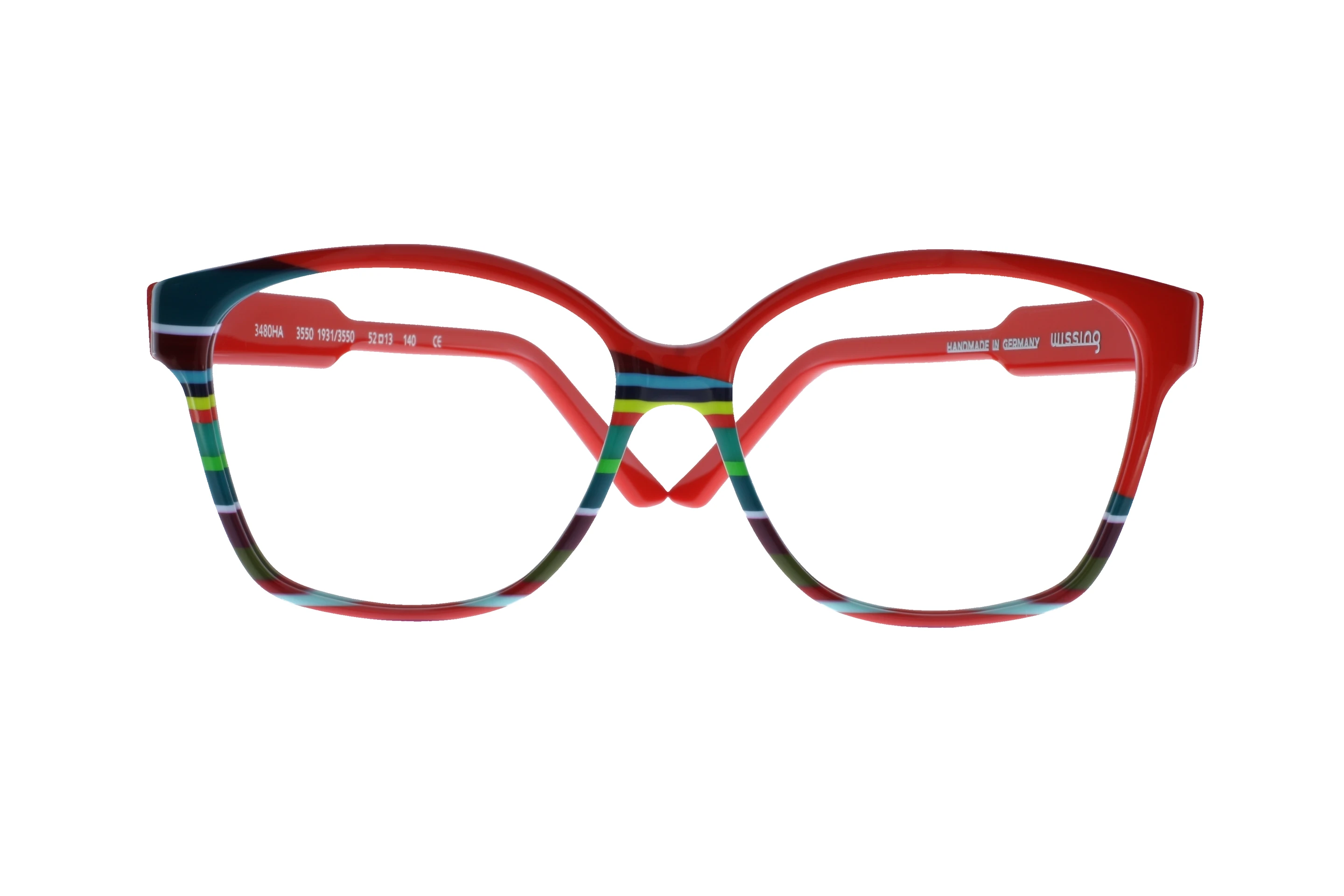 Bild von 3480HA 3550 1931/3550 52-13