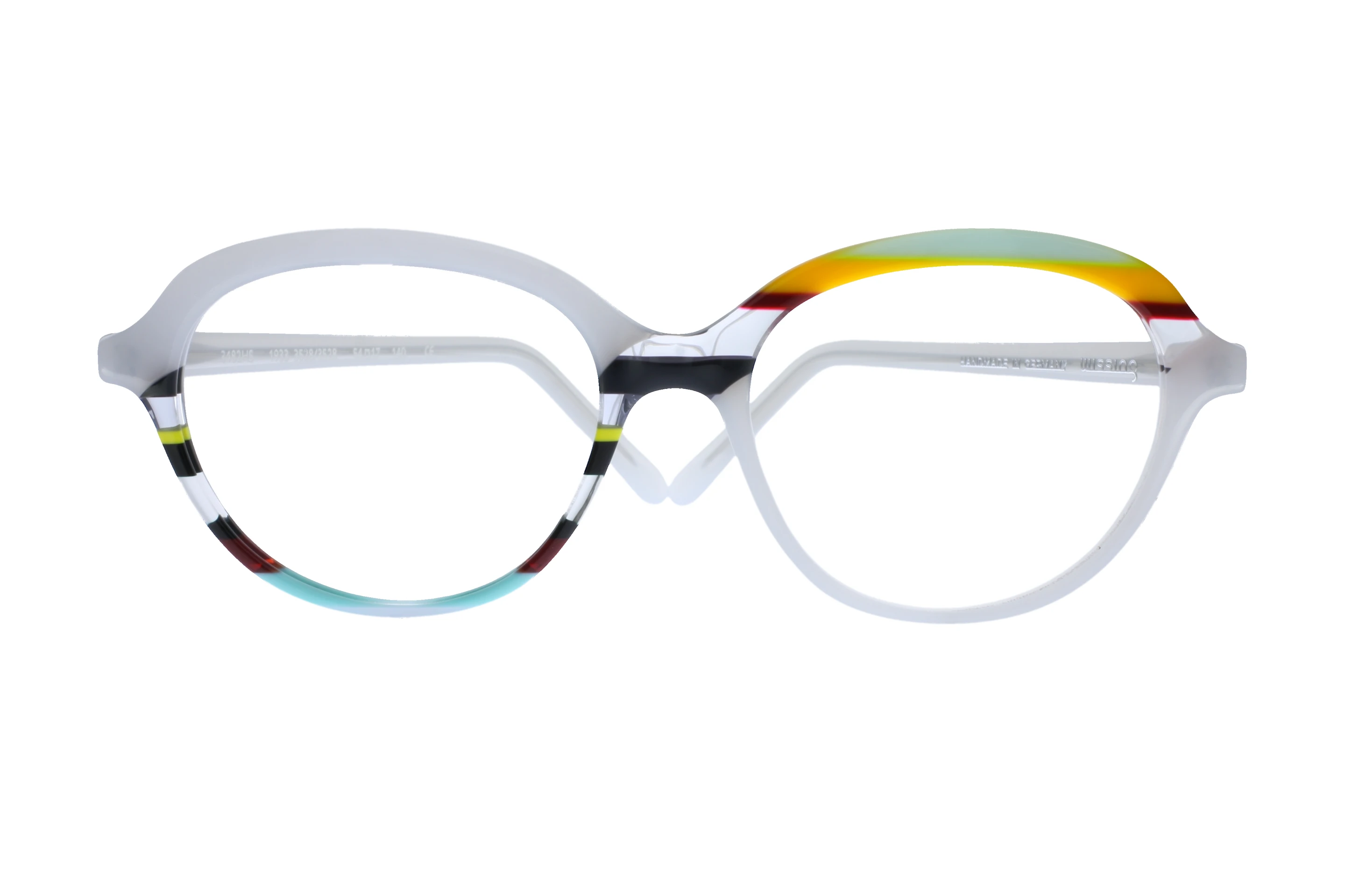 Bild von 3482HS 1933 3528/3528 54-17