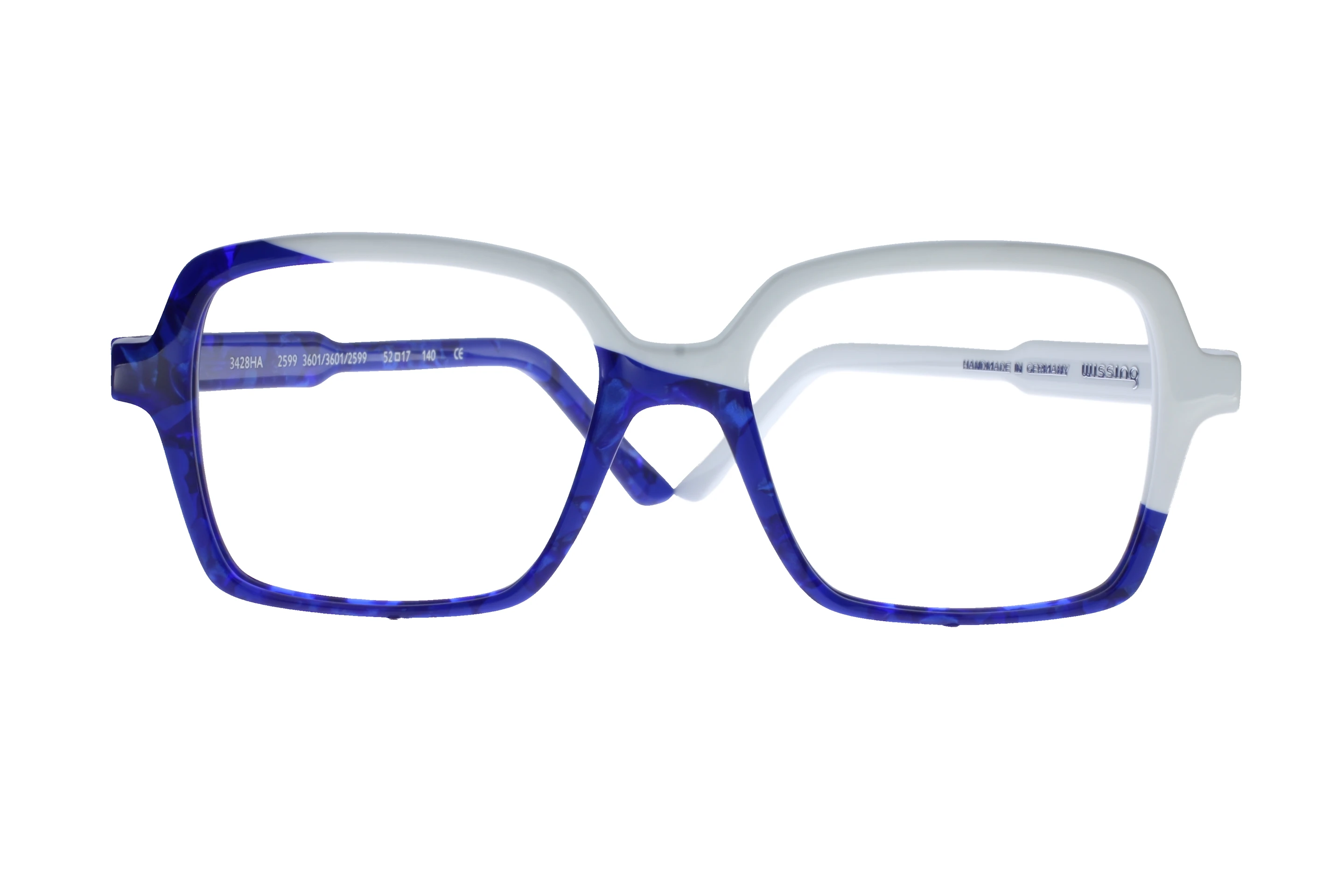 Bild von 3428HA 2599 3601/3601/2599 52-17