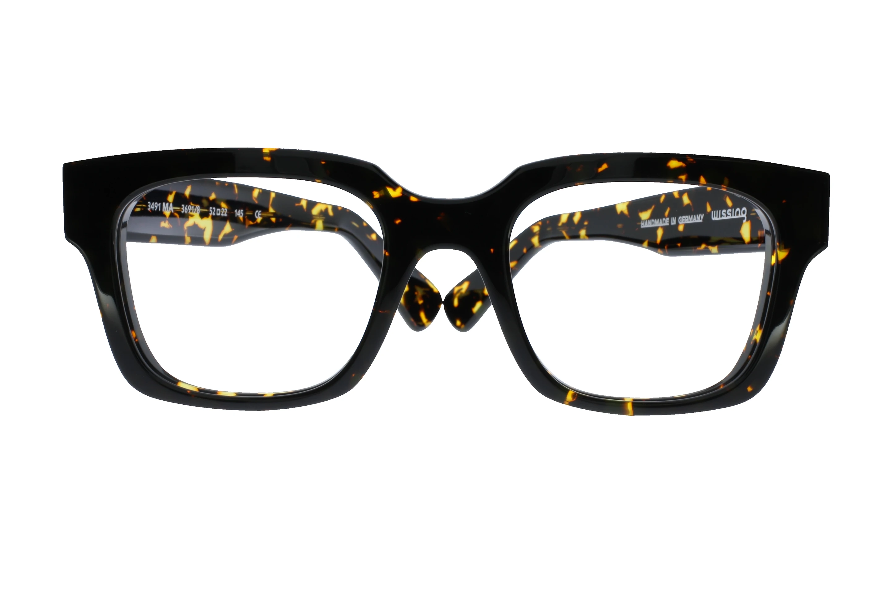 Bild von 3491 MA 3691/8/3691 52-22