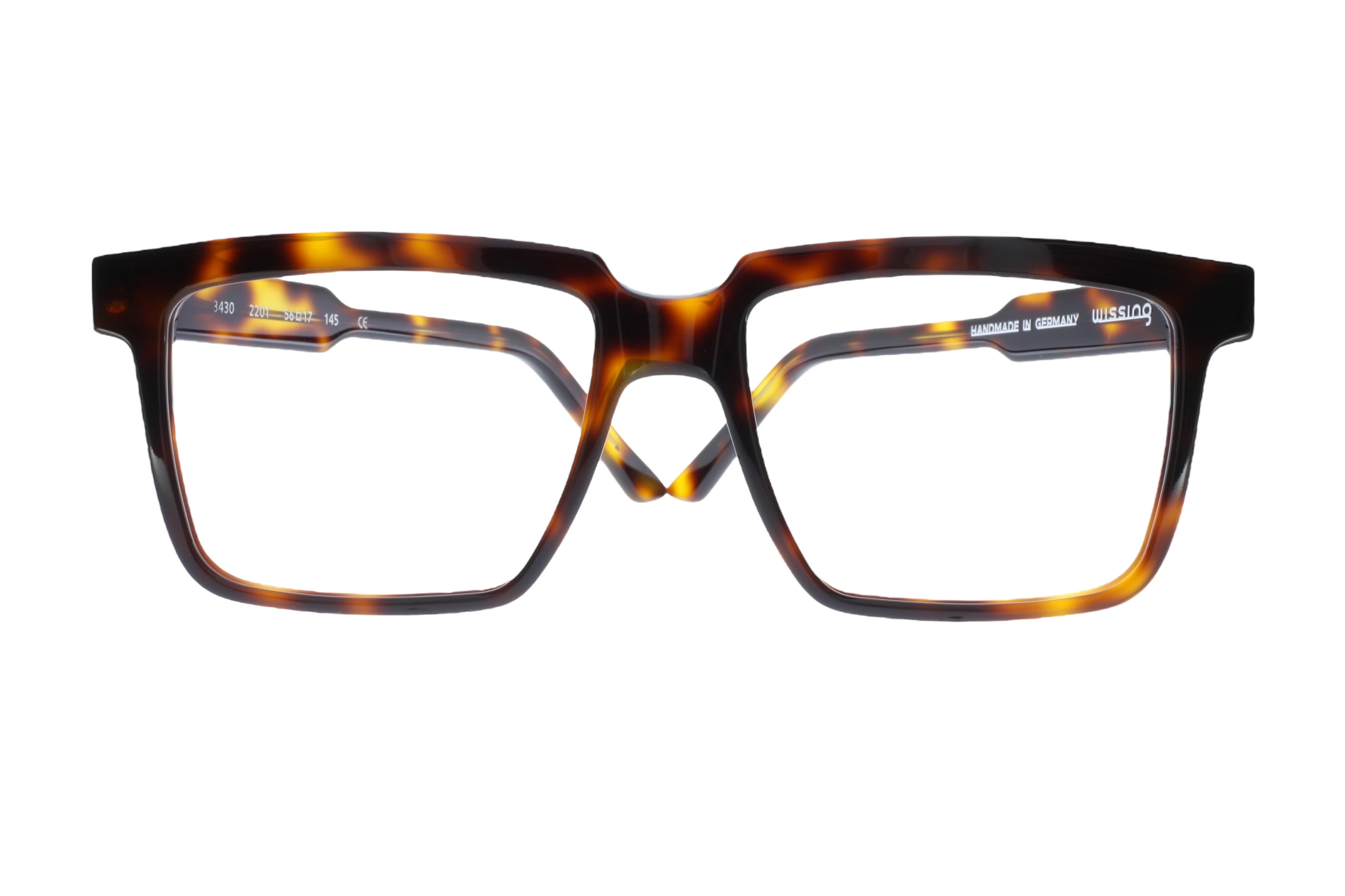 Bild von 3430 2201 56-17