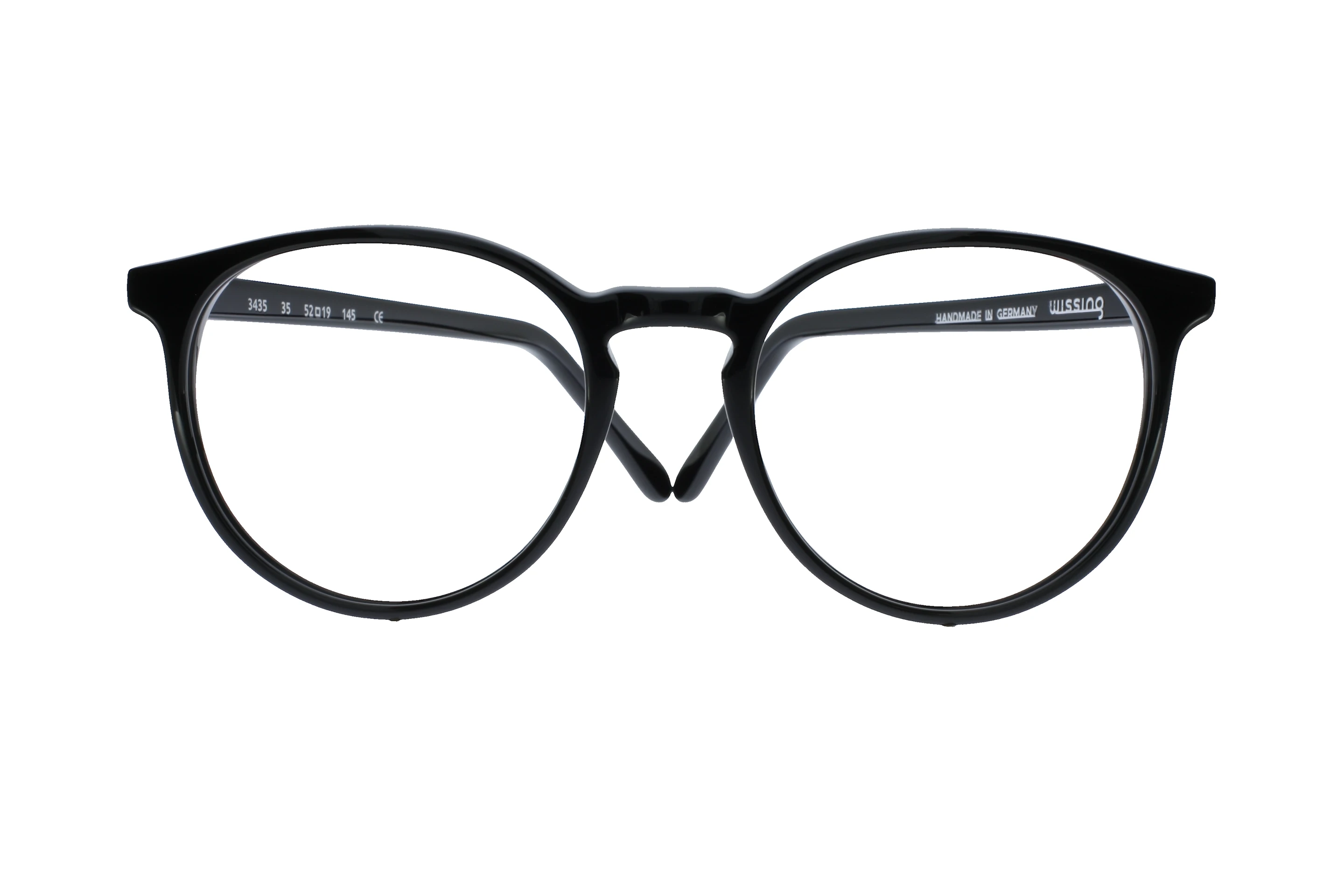 Bild von 3435 35 52-19