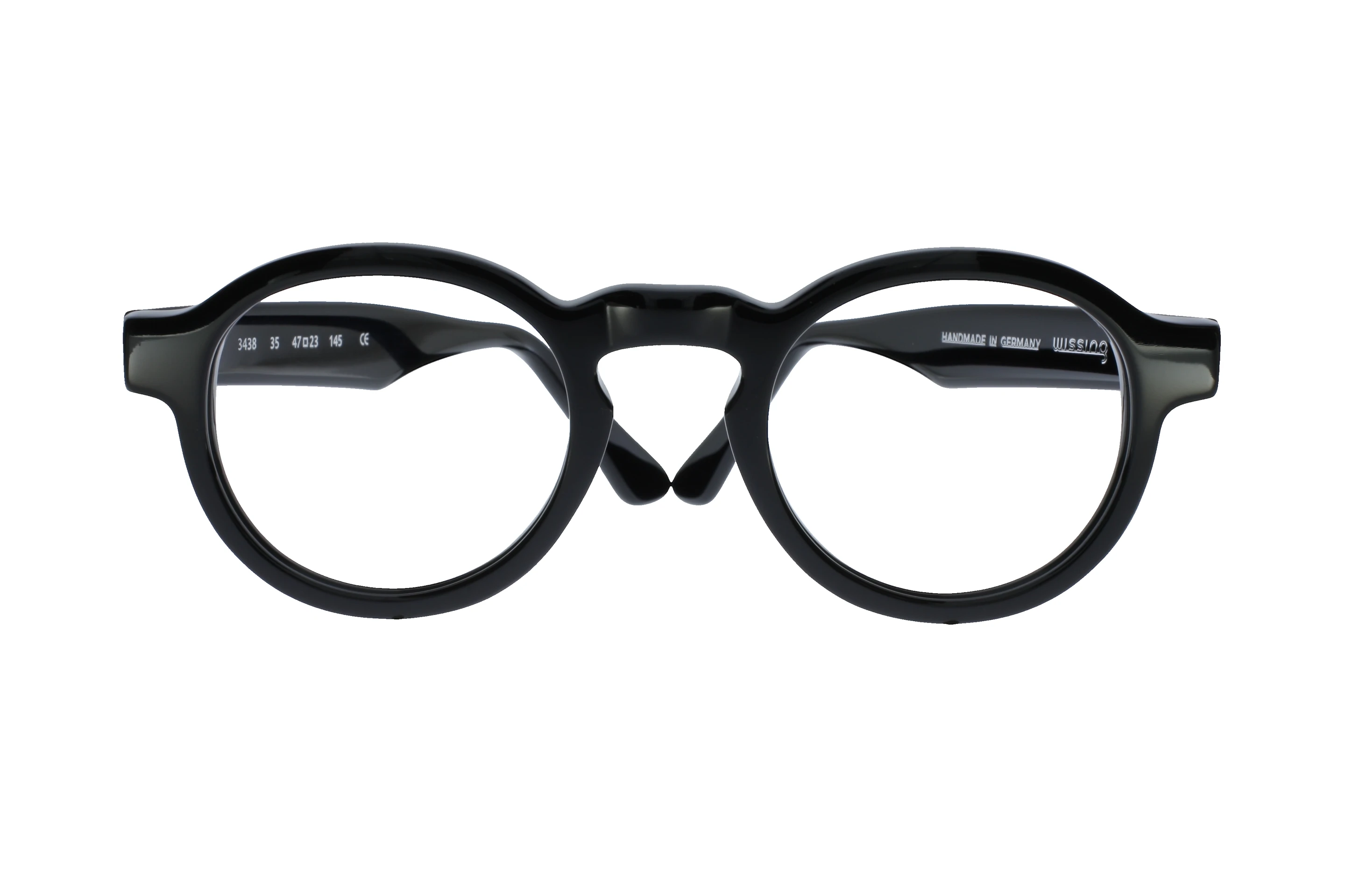 Bild von 3438 35 47-23