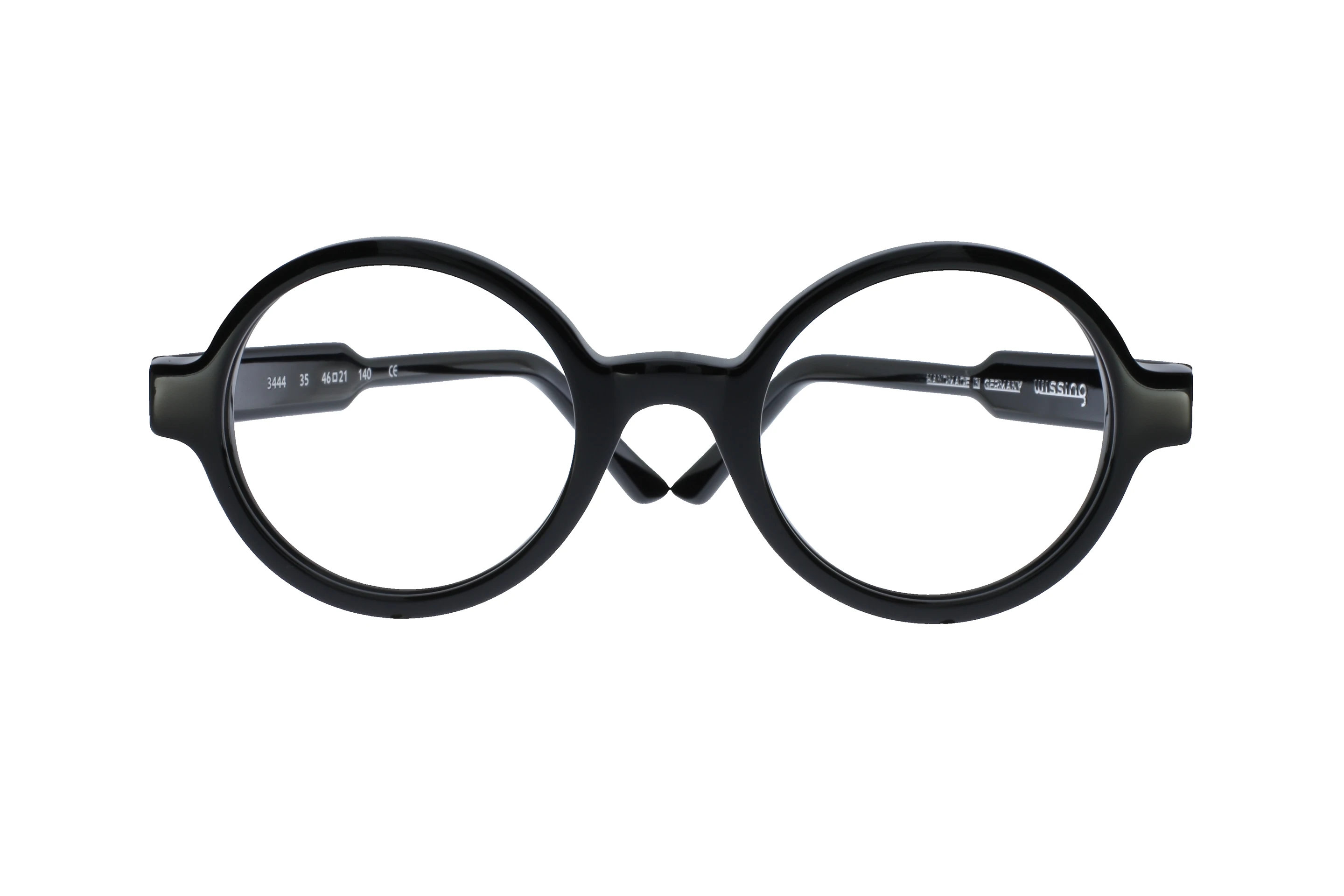 Bild von 3444 35 46-21