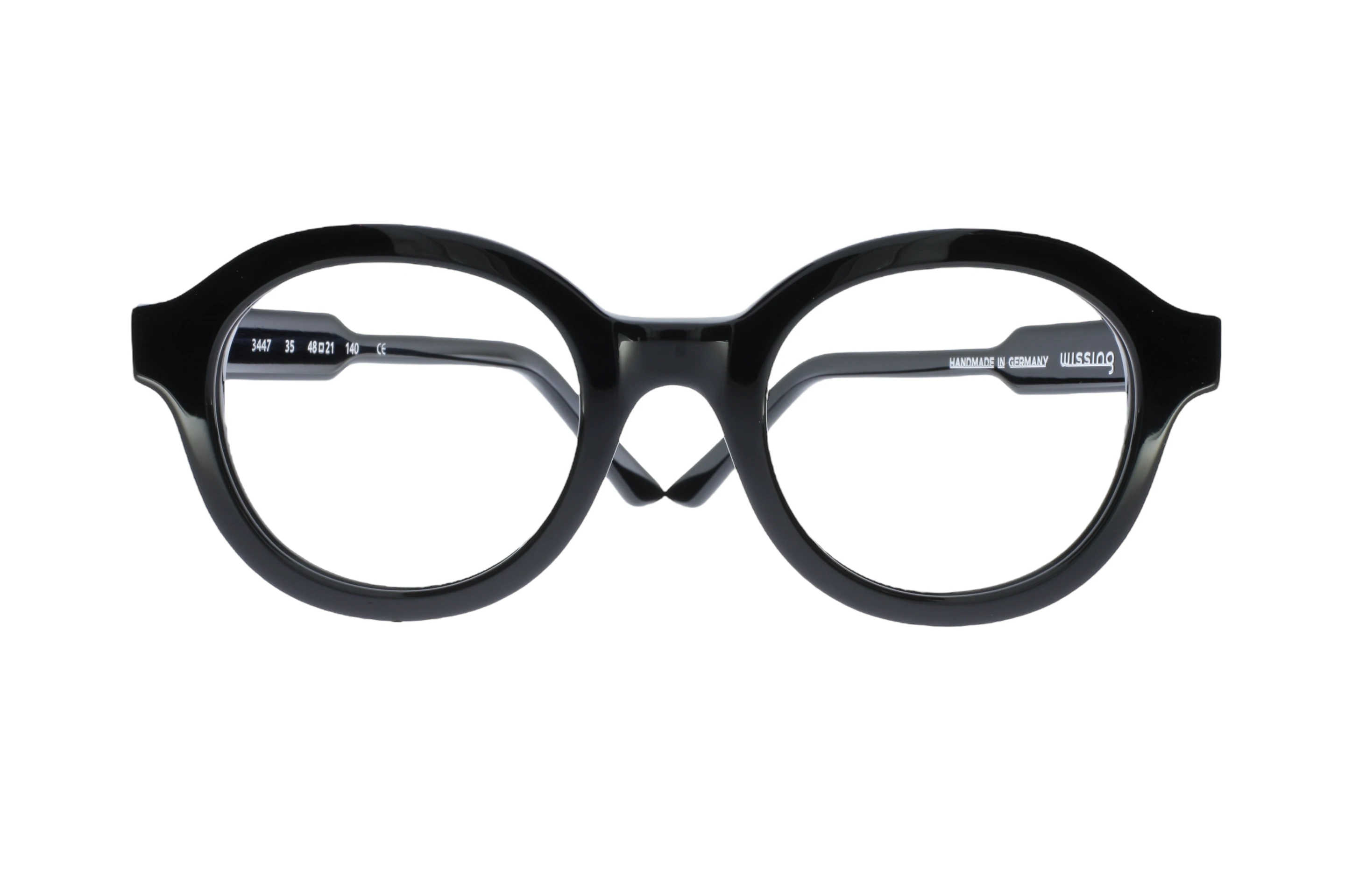 Bild von 3447 35 48-21