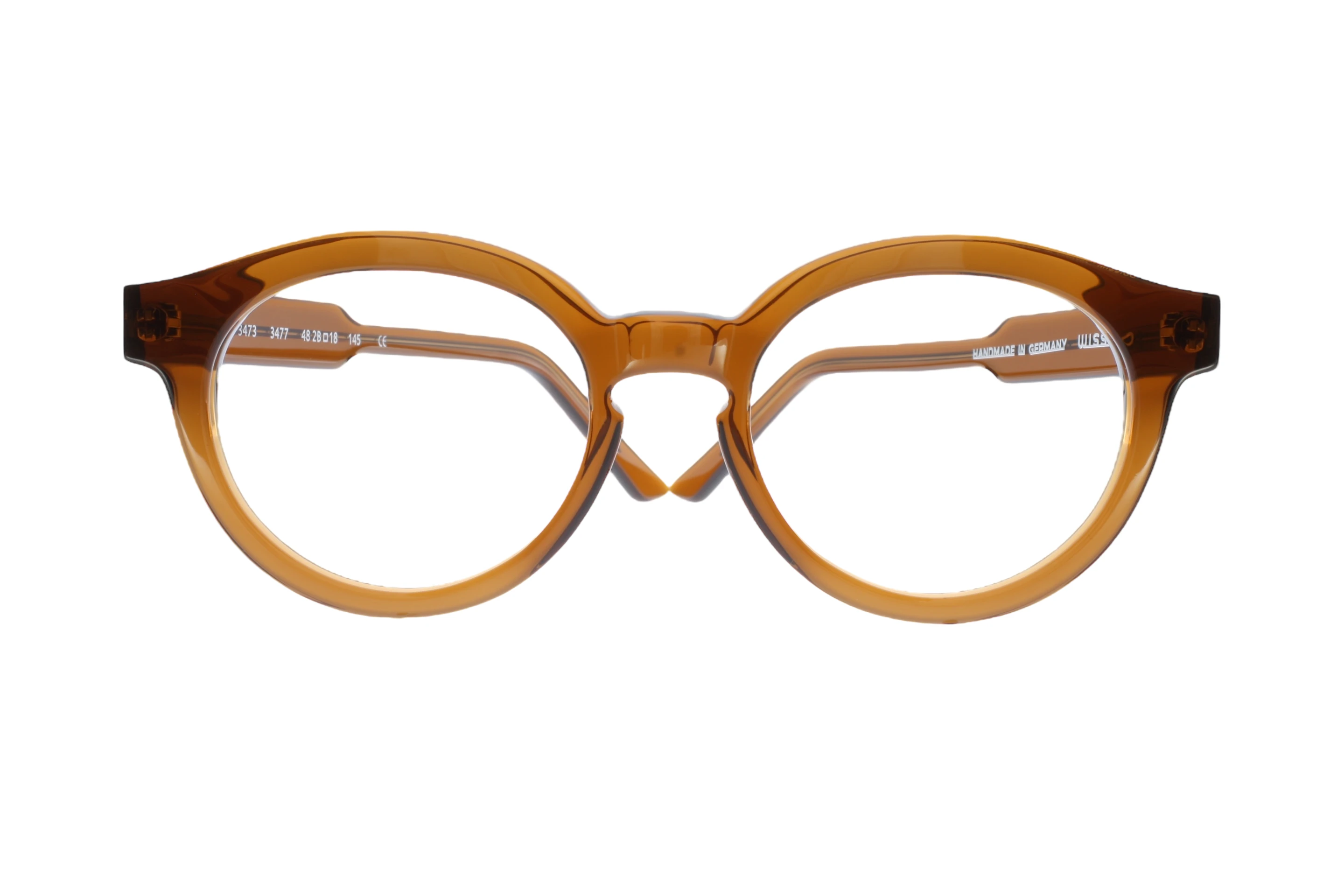 Bild von 3473 3477 48 2B-18