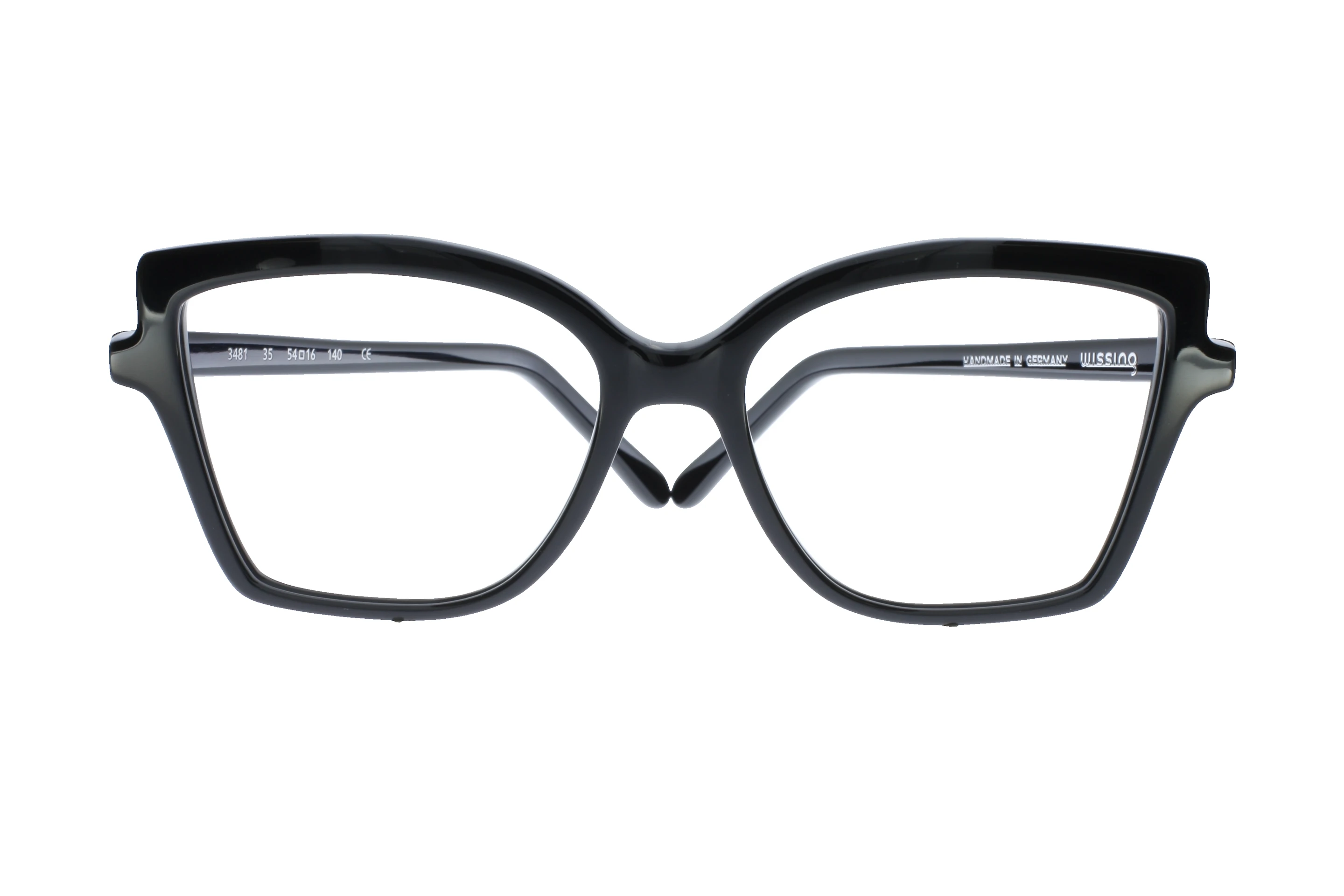 Bild von 3481 35 54-16