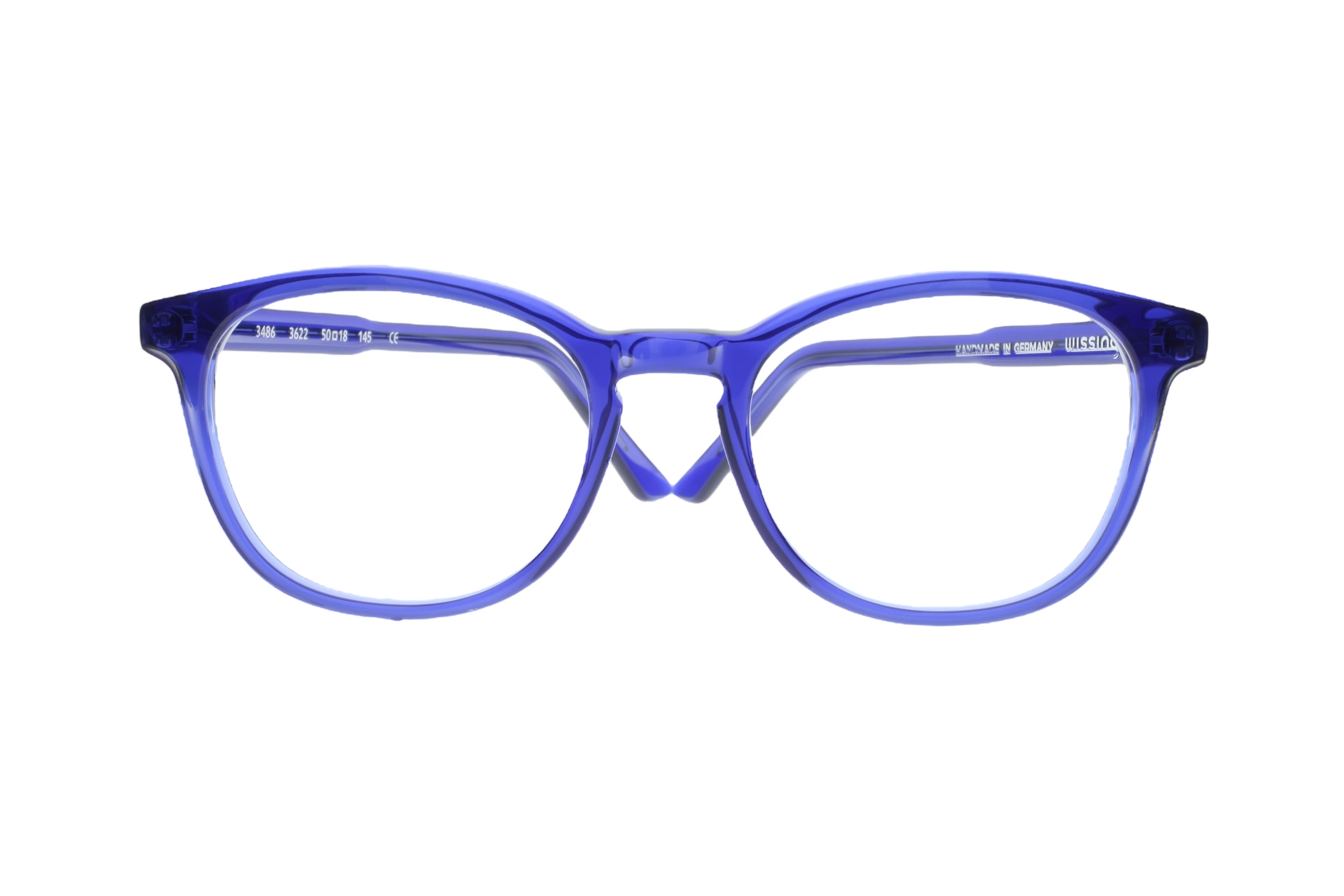 Bild von 3486 3622 50-18