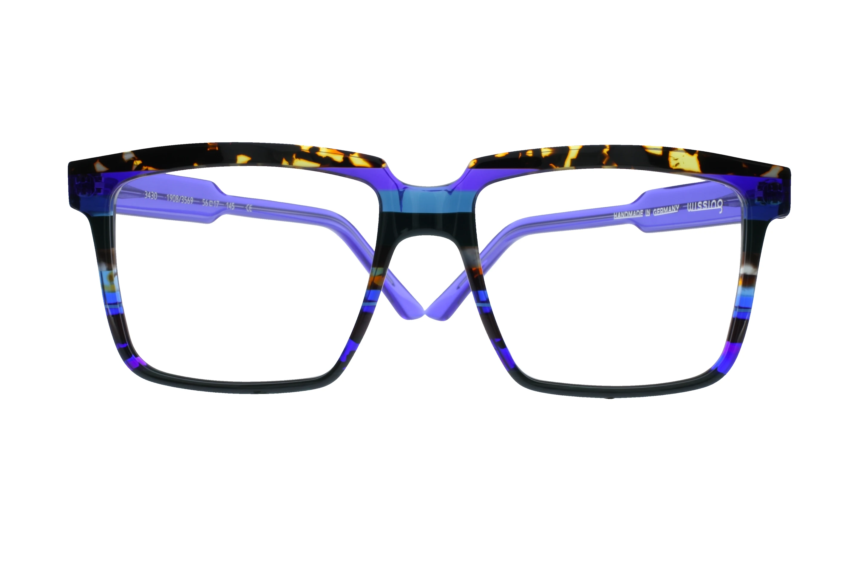 Bild von 3430 1908/3569 56-17