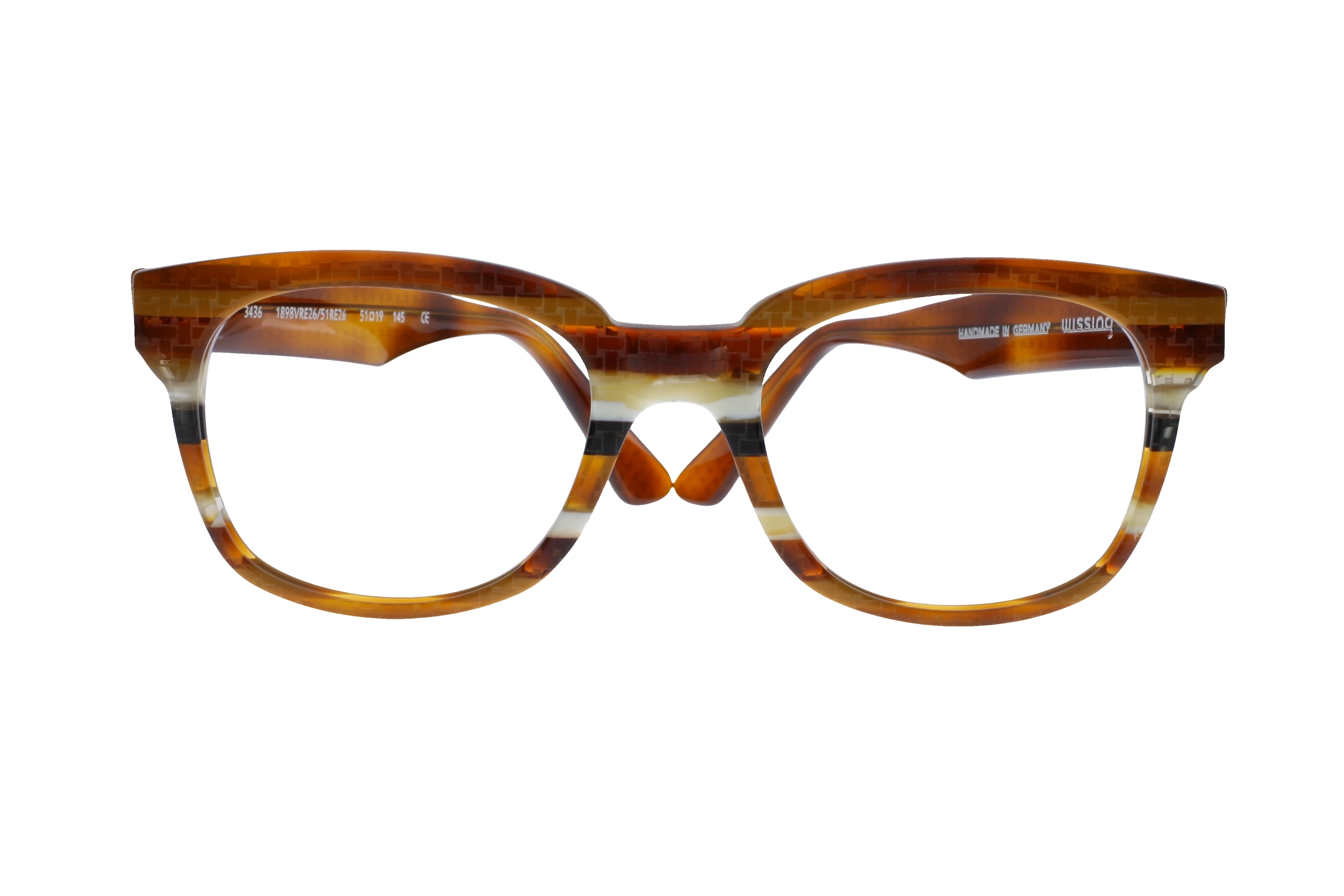 Bild von 3436 1898VRE26/51RE26 51-19