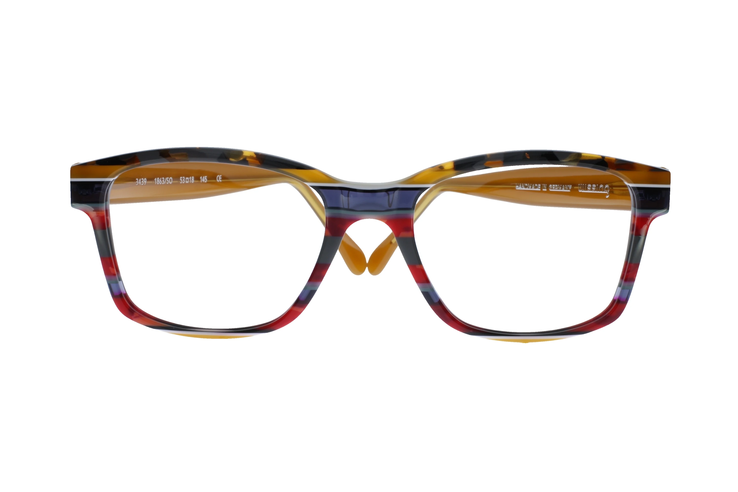 Bild von 3439 1863/SO 53-18