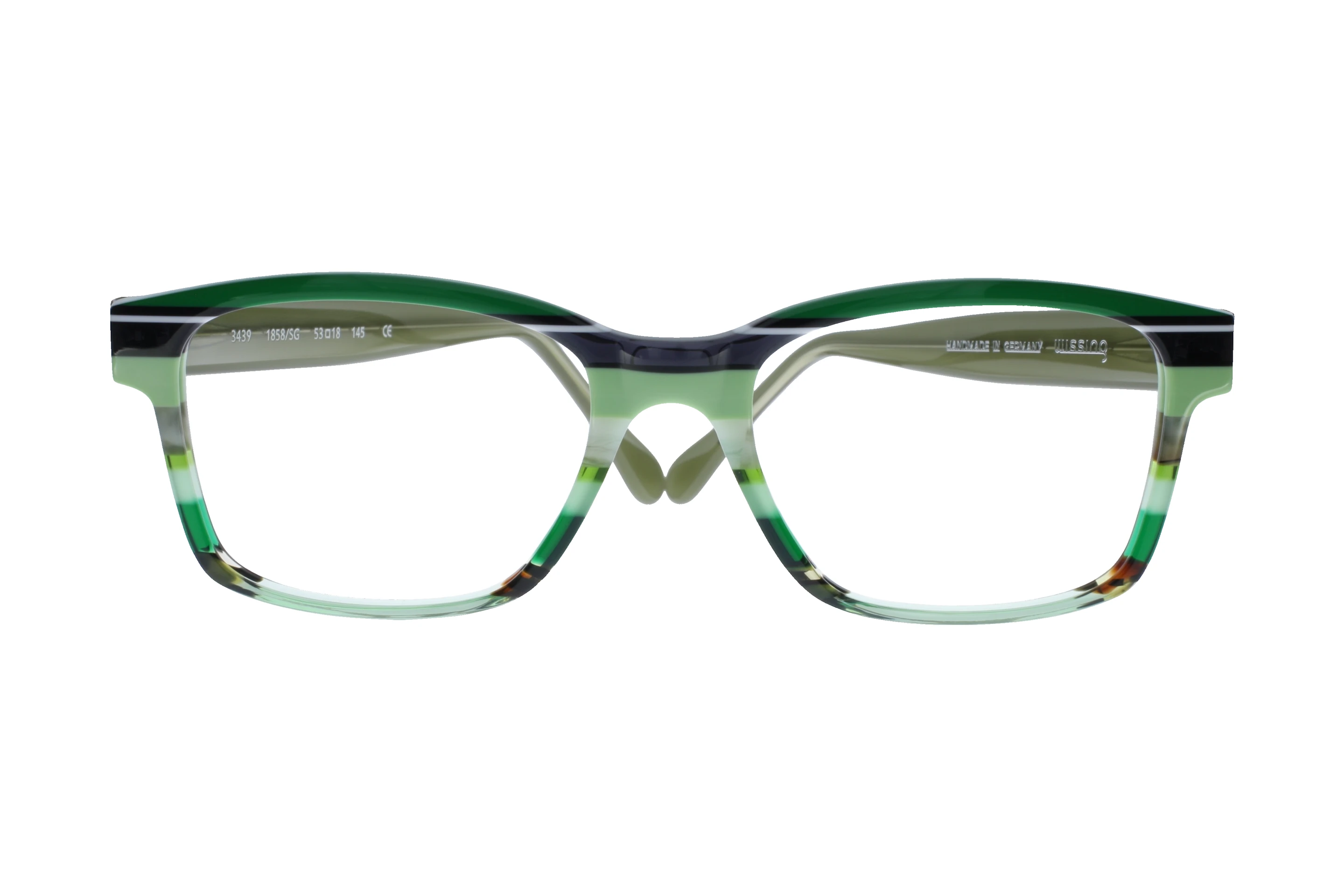 Bild von 3439 1858/SG 53-18