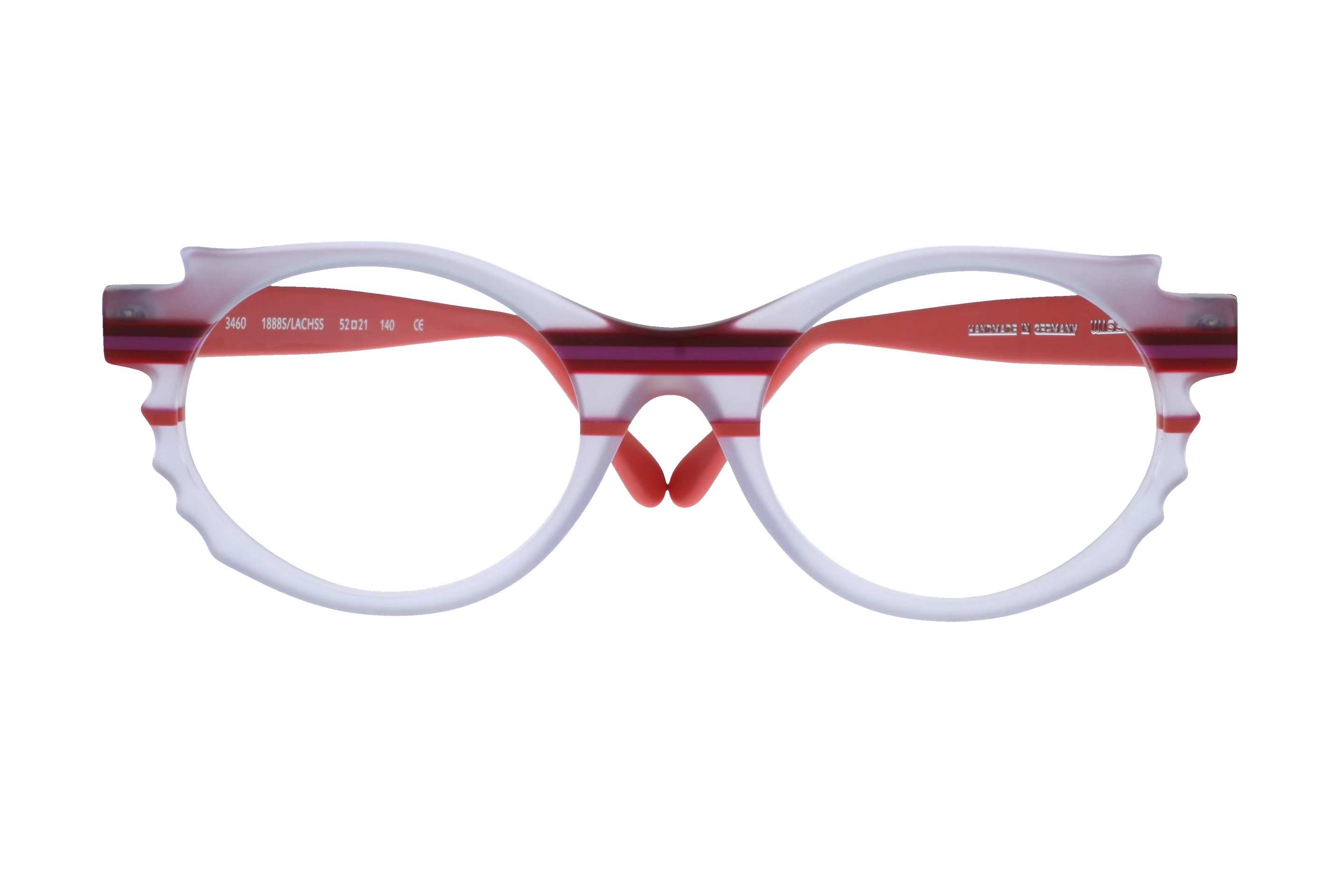 Bild von 3460 1888S/LACHSS 52-21