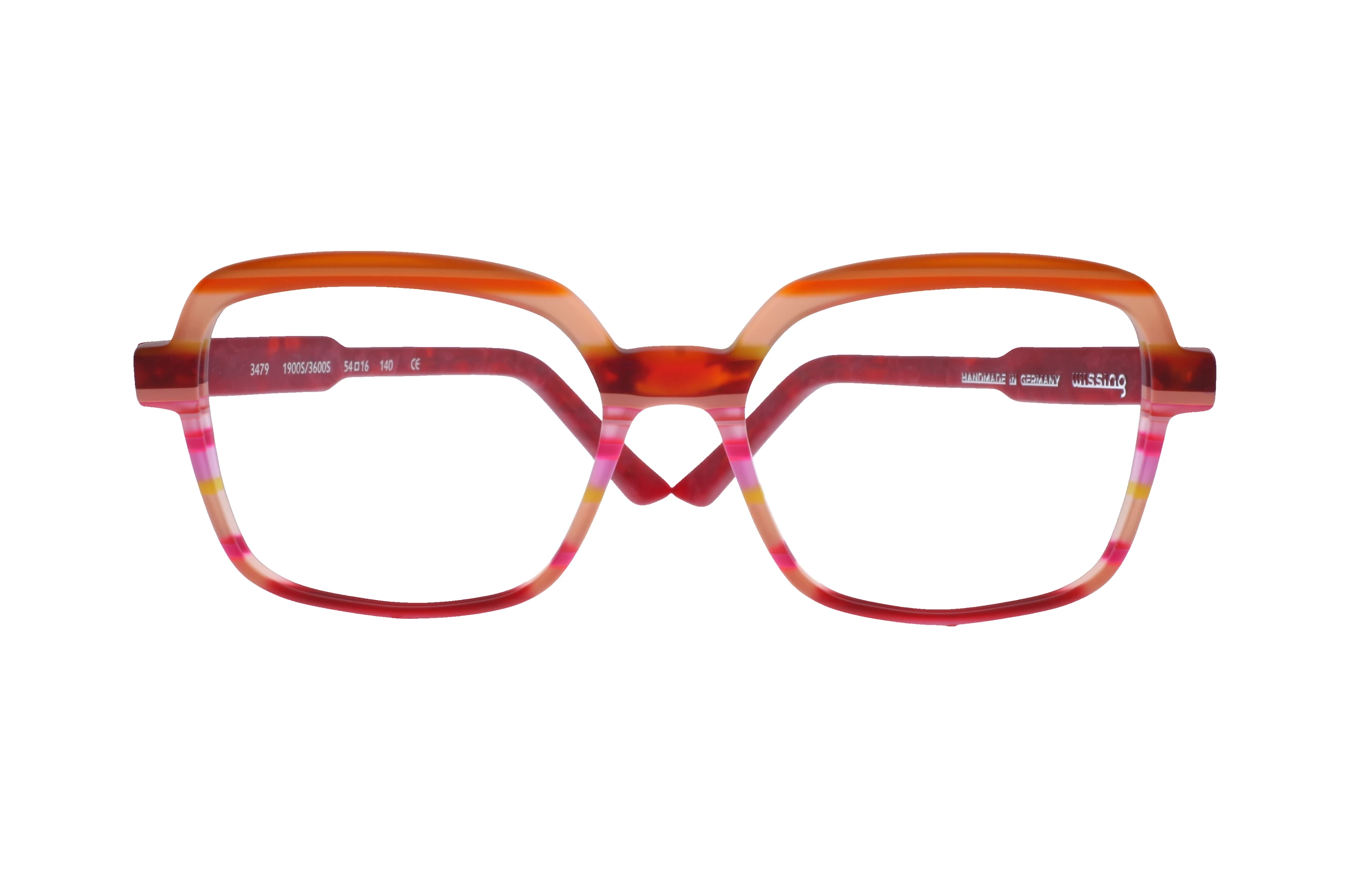 Bild von 3479 1900S/3600S 54-16