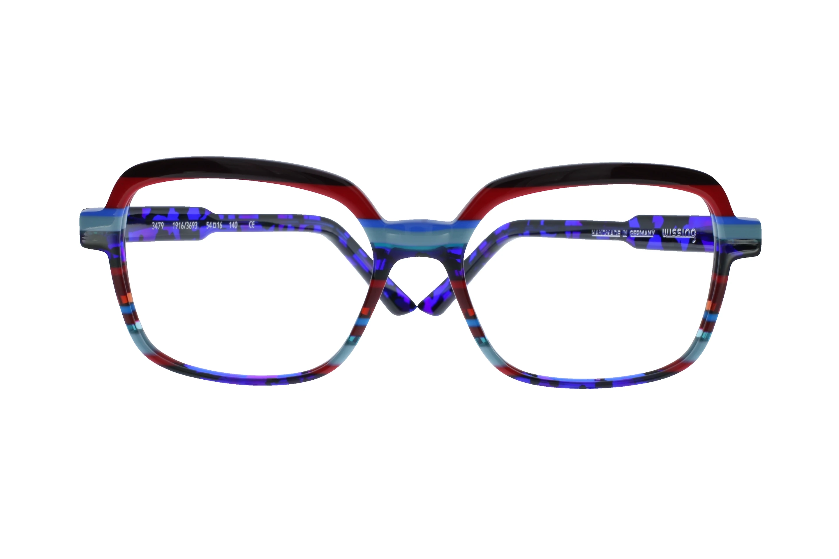 Bild von 3479 1916/3693 54-16