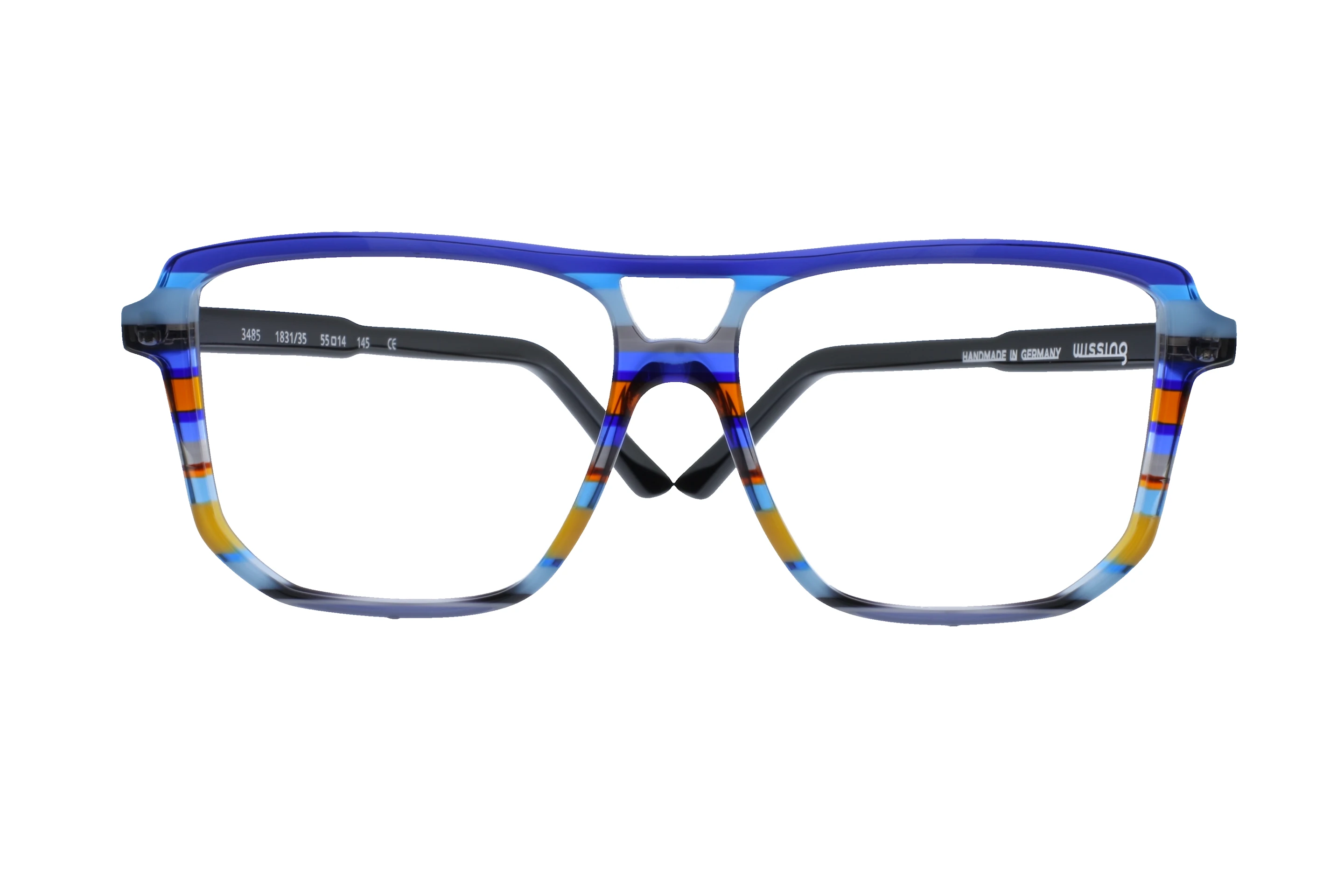 Bild von 3485 1831/35 55-14