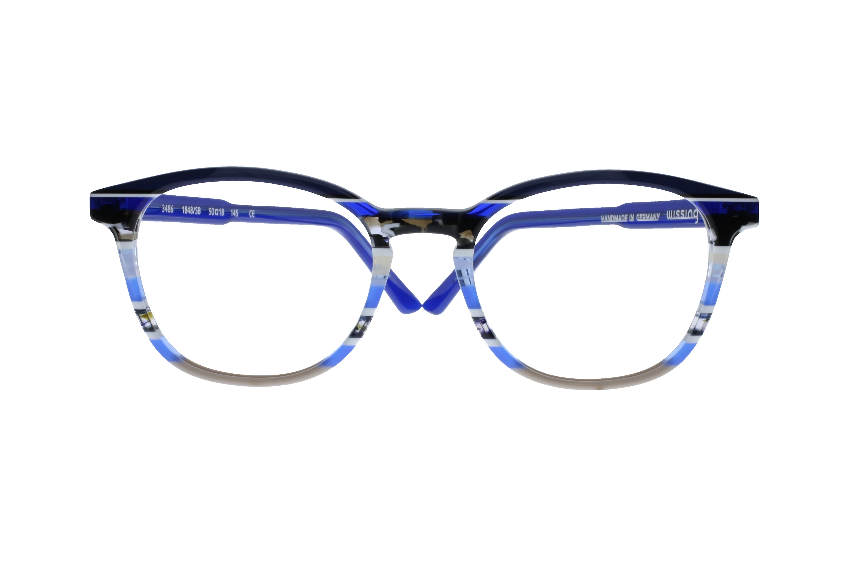 Bild von 3486 1848/SB 50-18