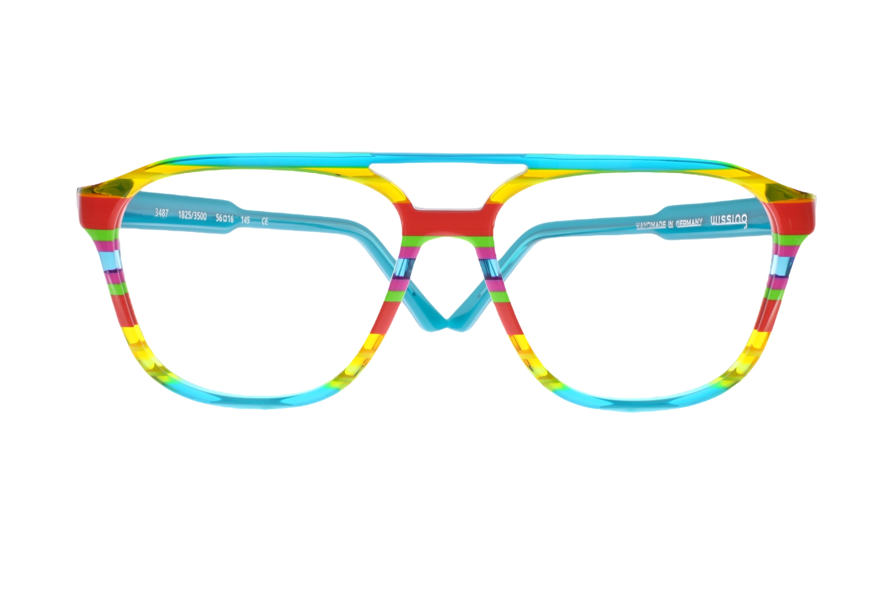 Bild von 3487 1825/3500 56-16