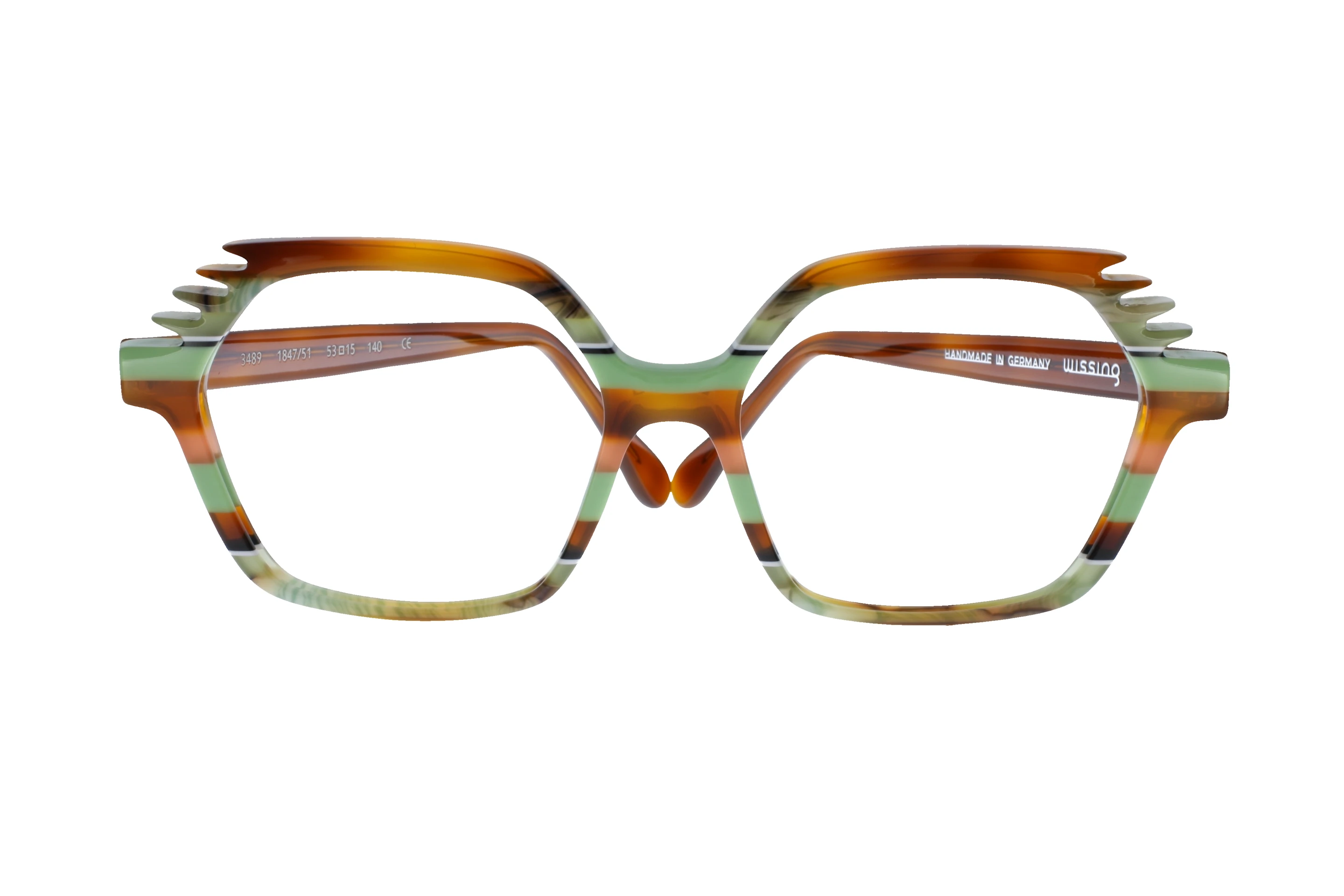 Bild von 3489 1847/51 53-15