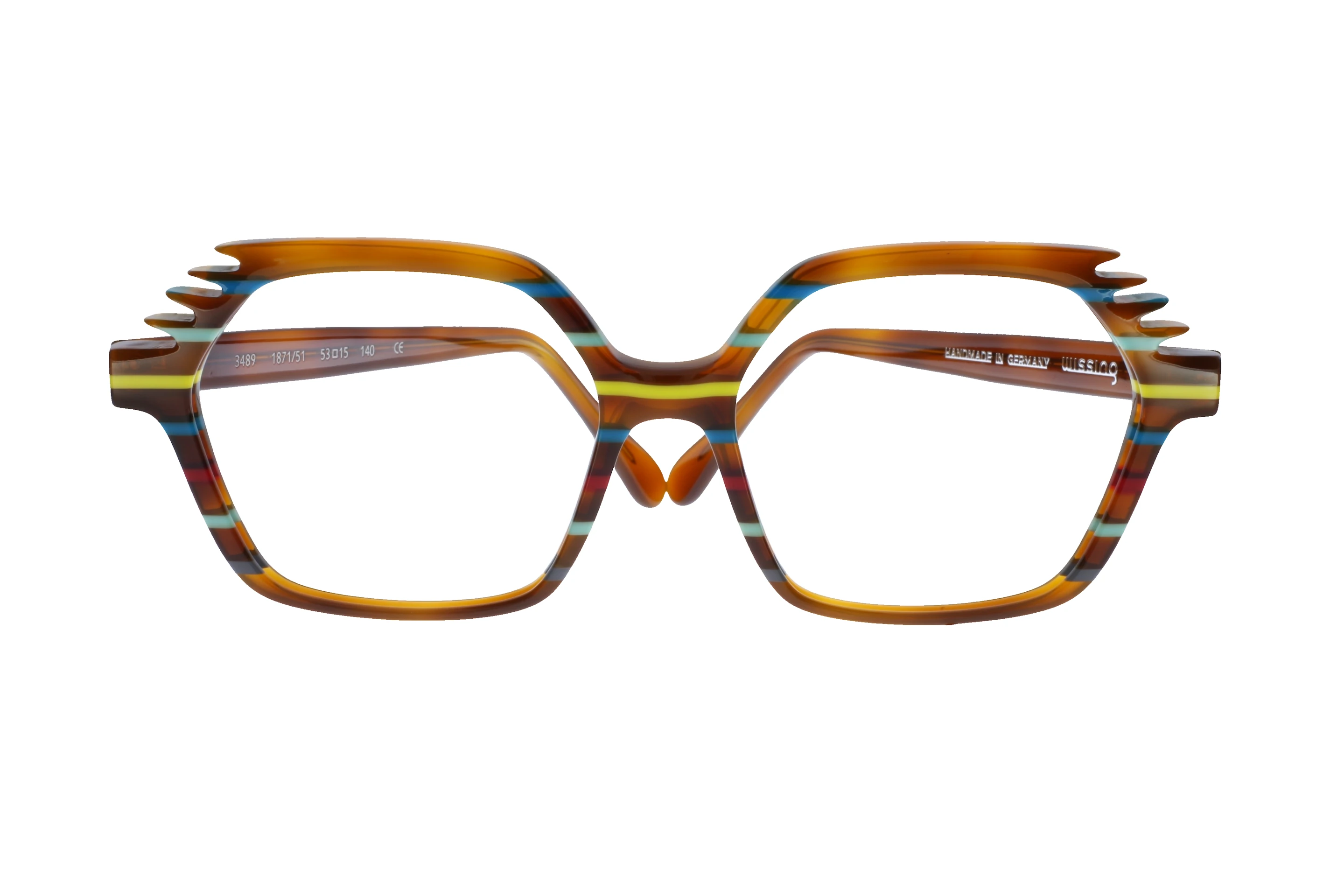 Bild von 3489 1871/51 53-15