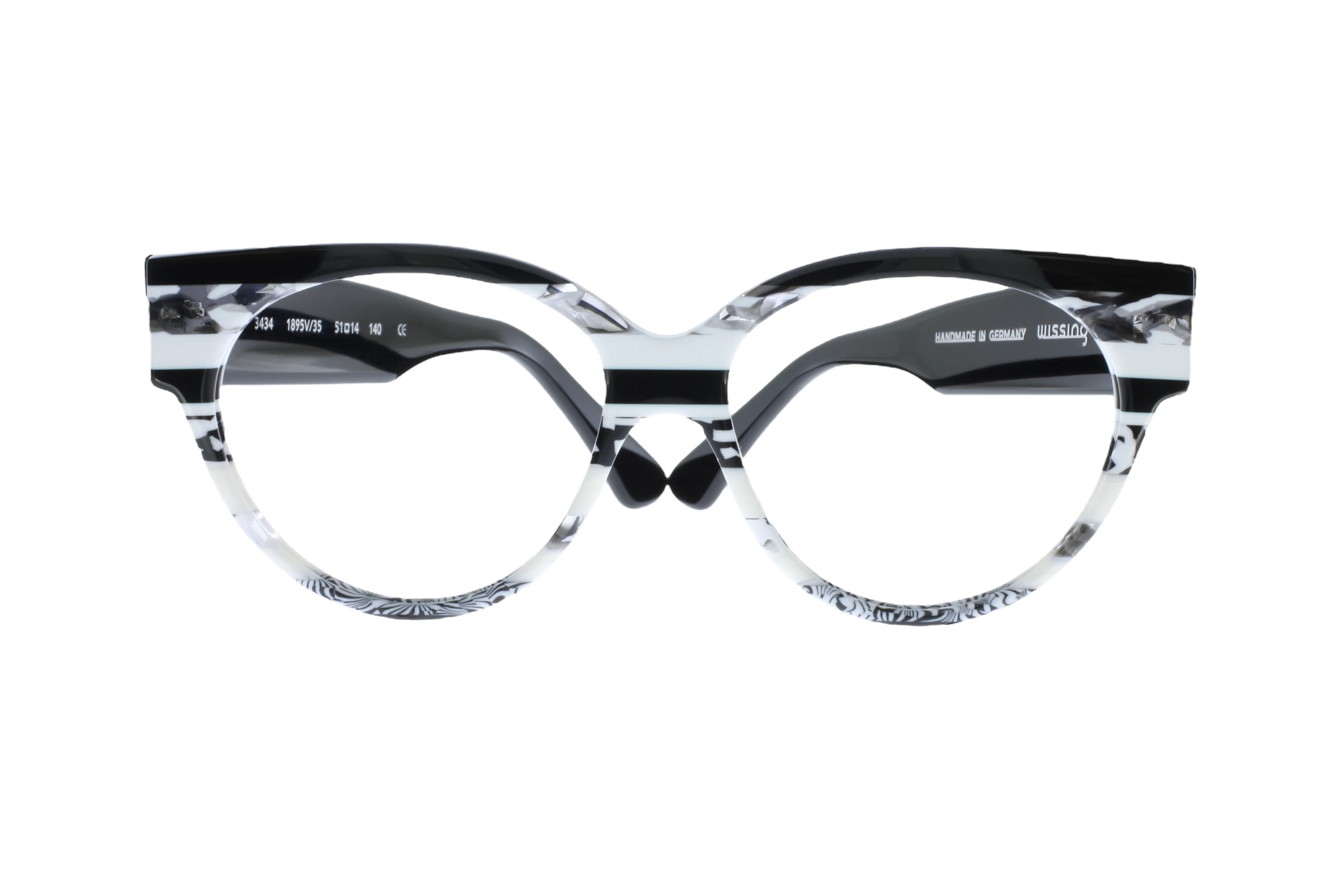 Bild von 3434 1895V/35 51-14