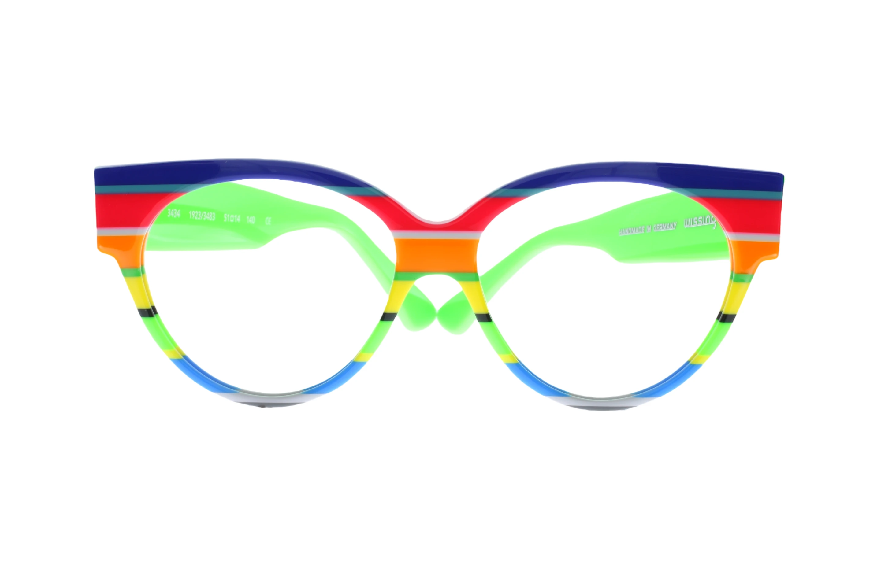 Bild von 3434 1923/3483 51-14