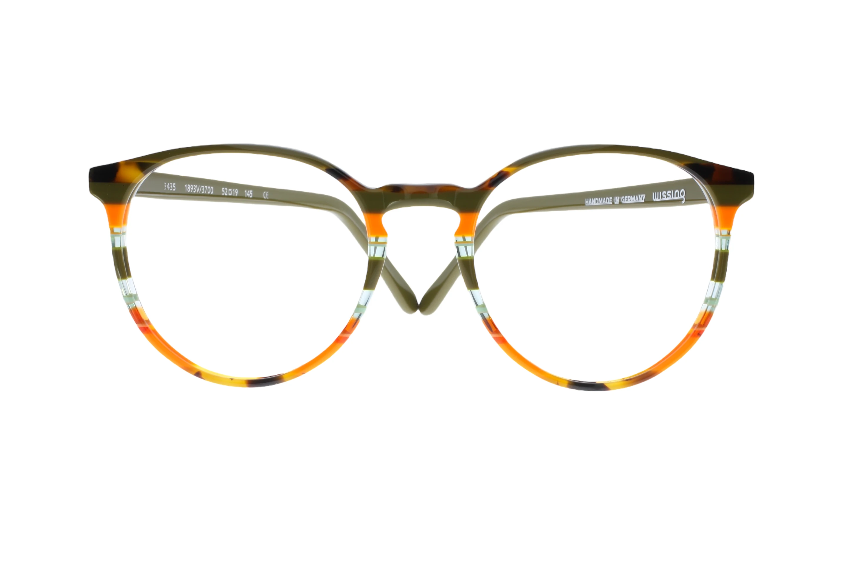 Image de 3435 1893V/3700 52-19