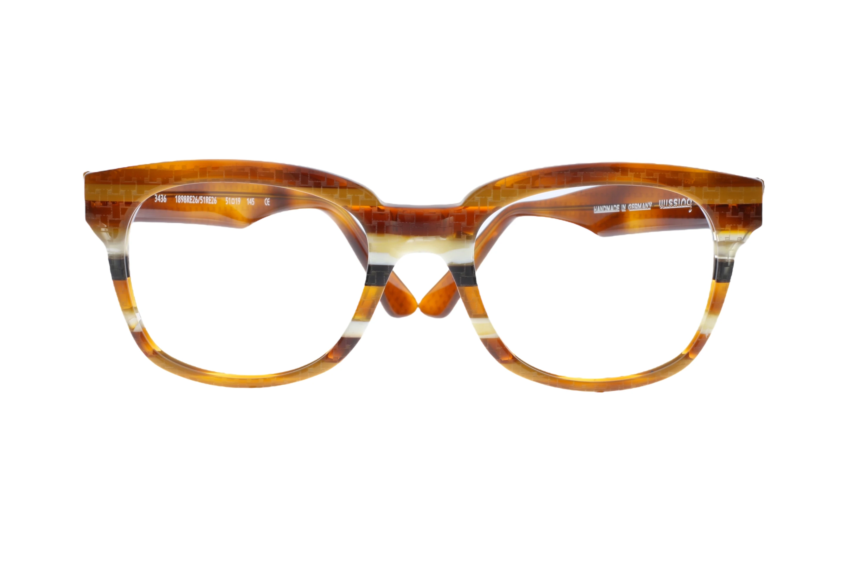 Image de 3436 1898RE26/51RE26 51-19