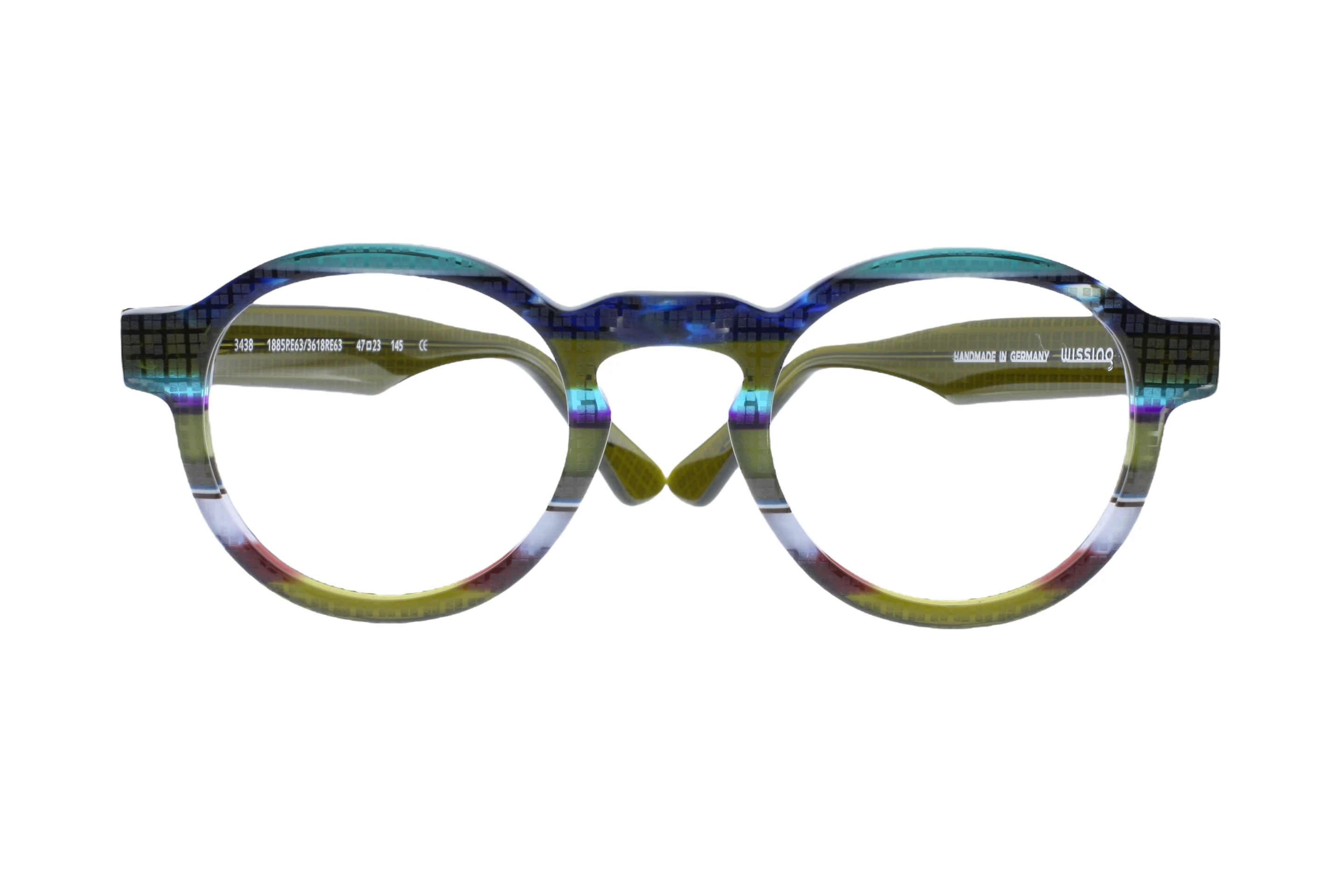 Image de 3438 1885RE63/3618RE63 47-23