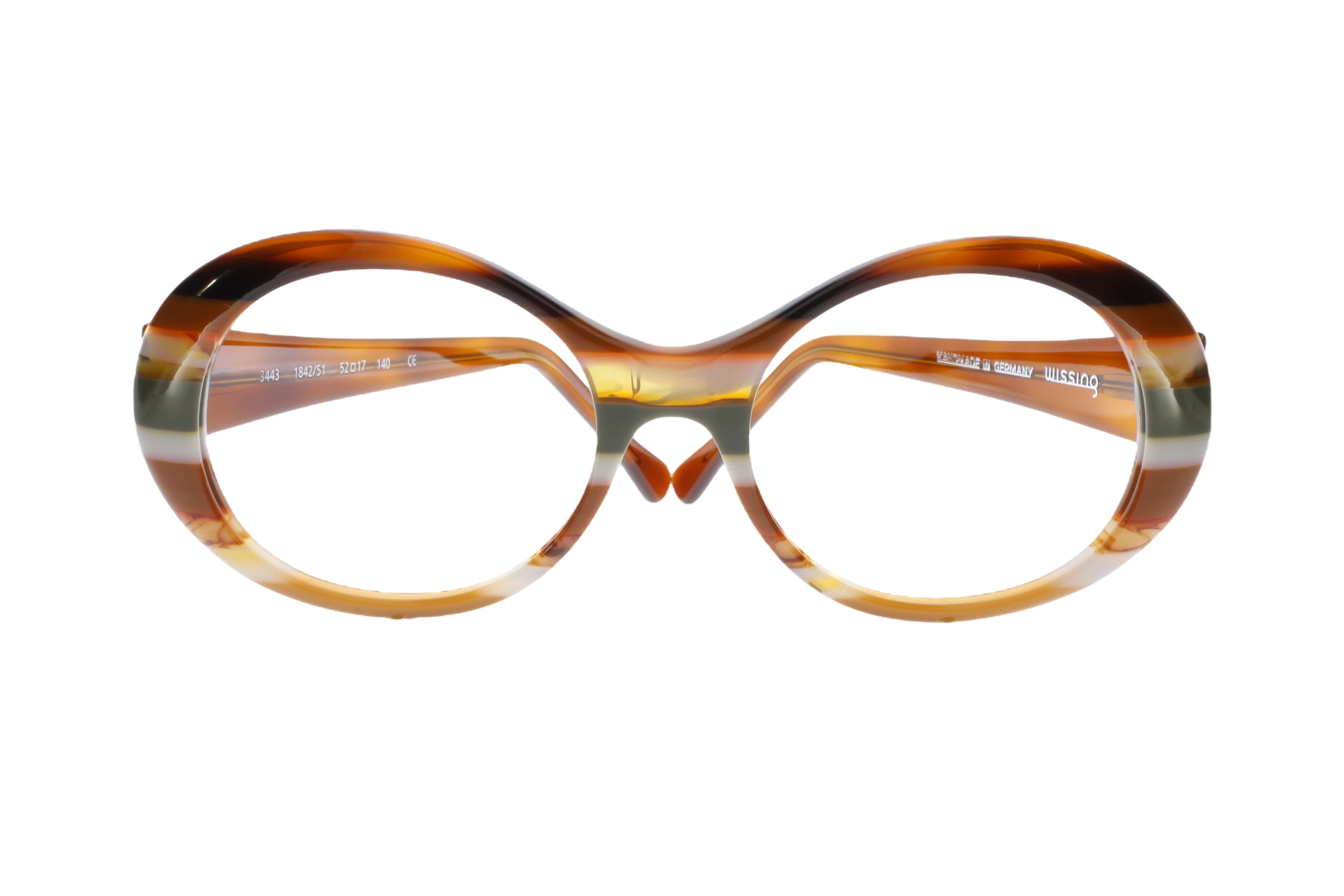 Image de 3443 1842/51 52-17