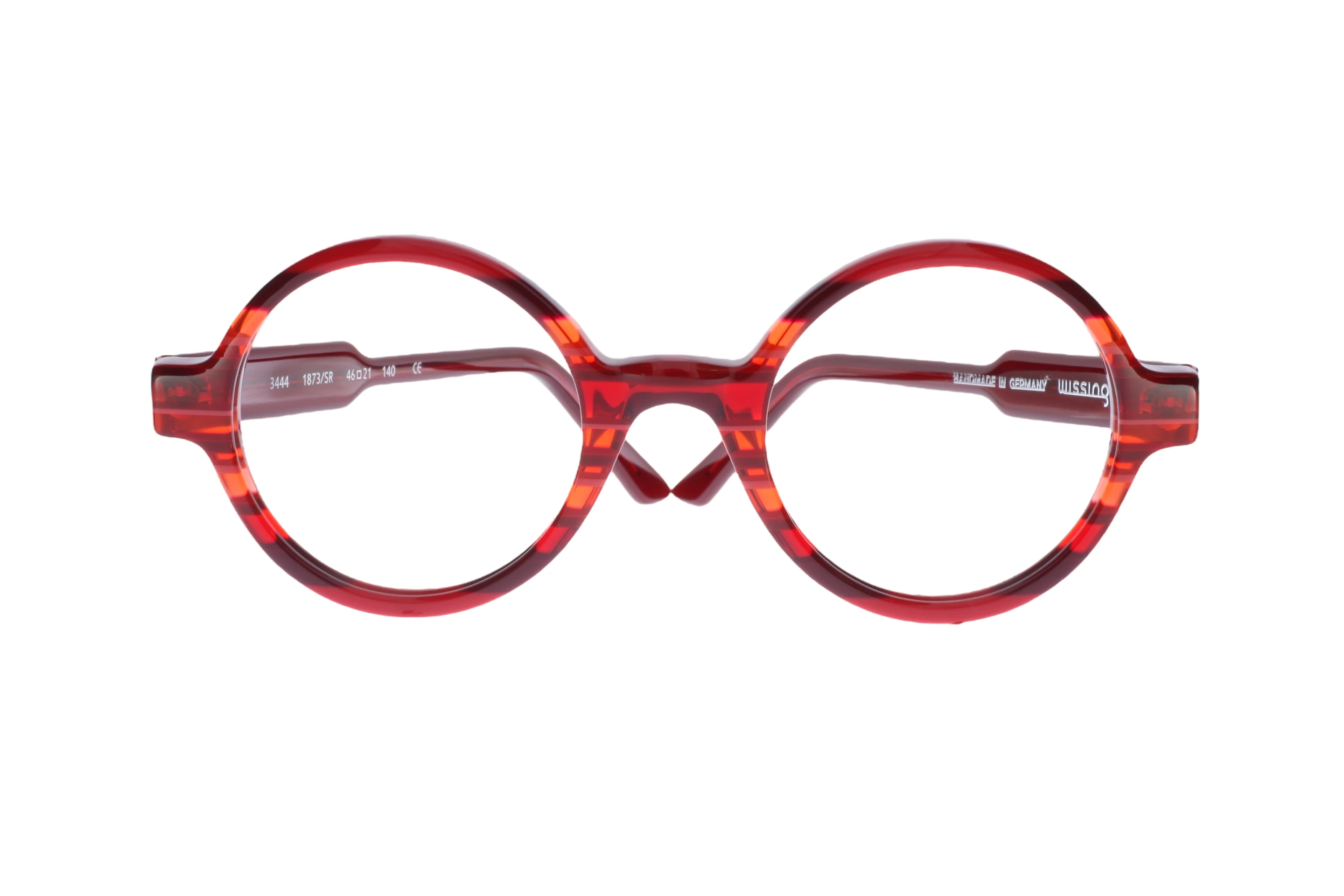 Image de 3444 1873/SR 46-21