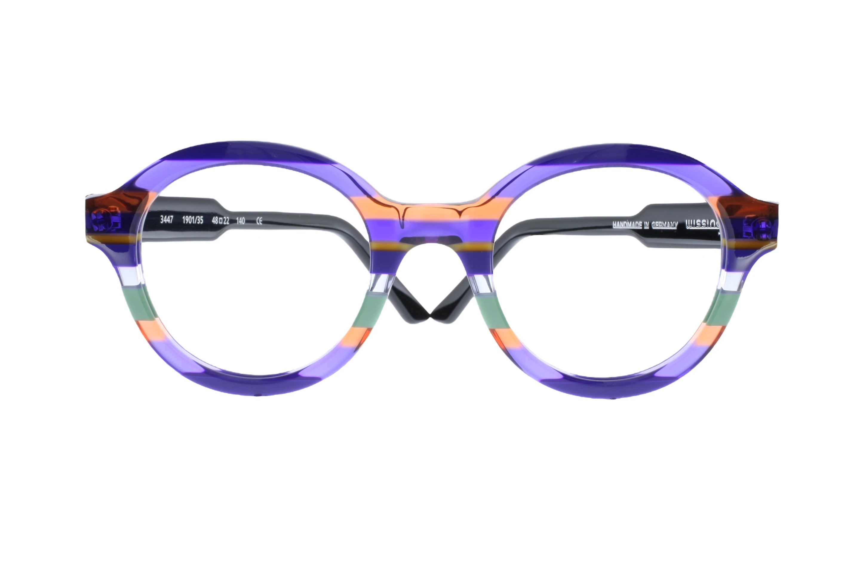 Image de 3447 1901/35 48-22