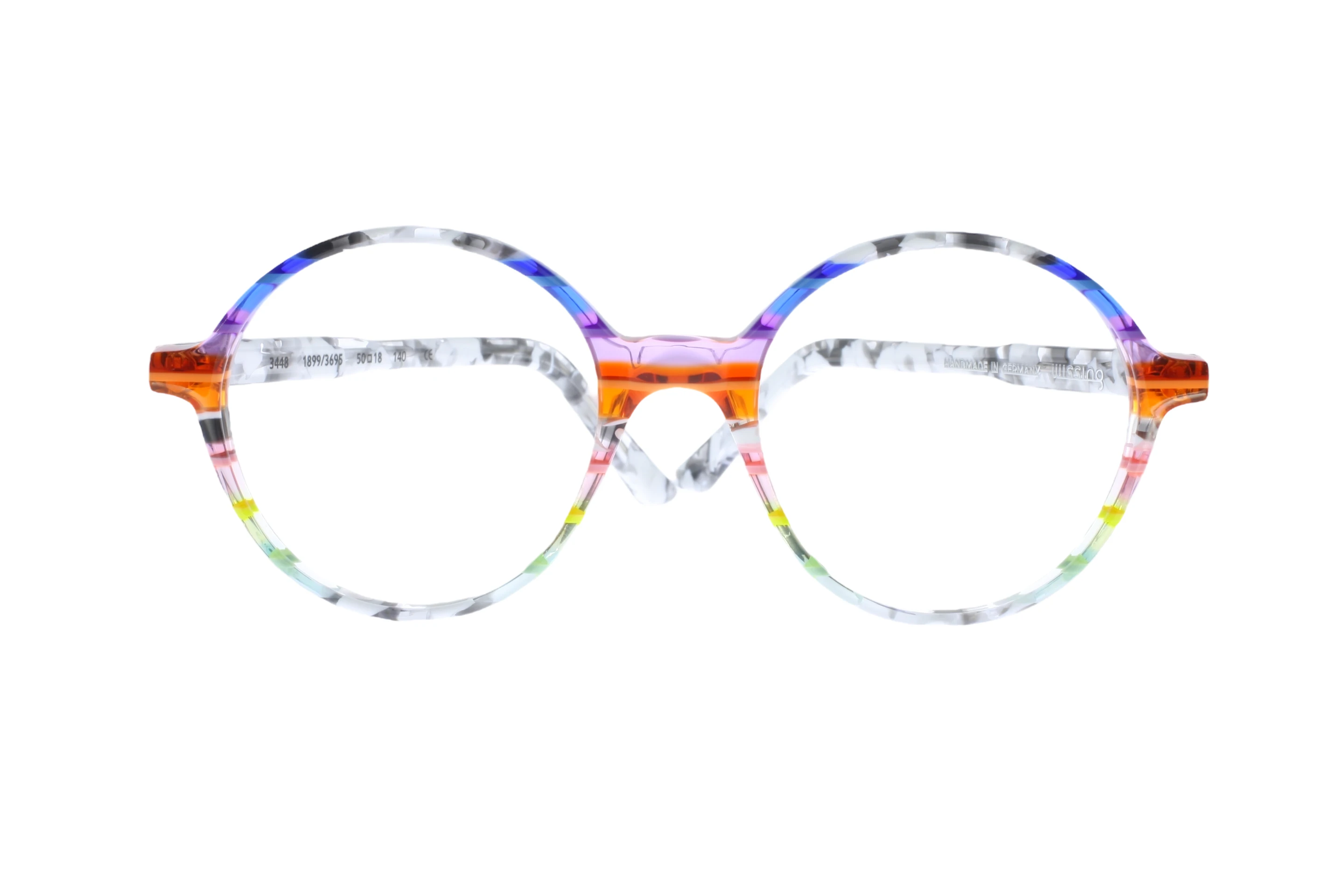 Image de 3448 1899/3695 50-18