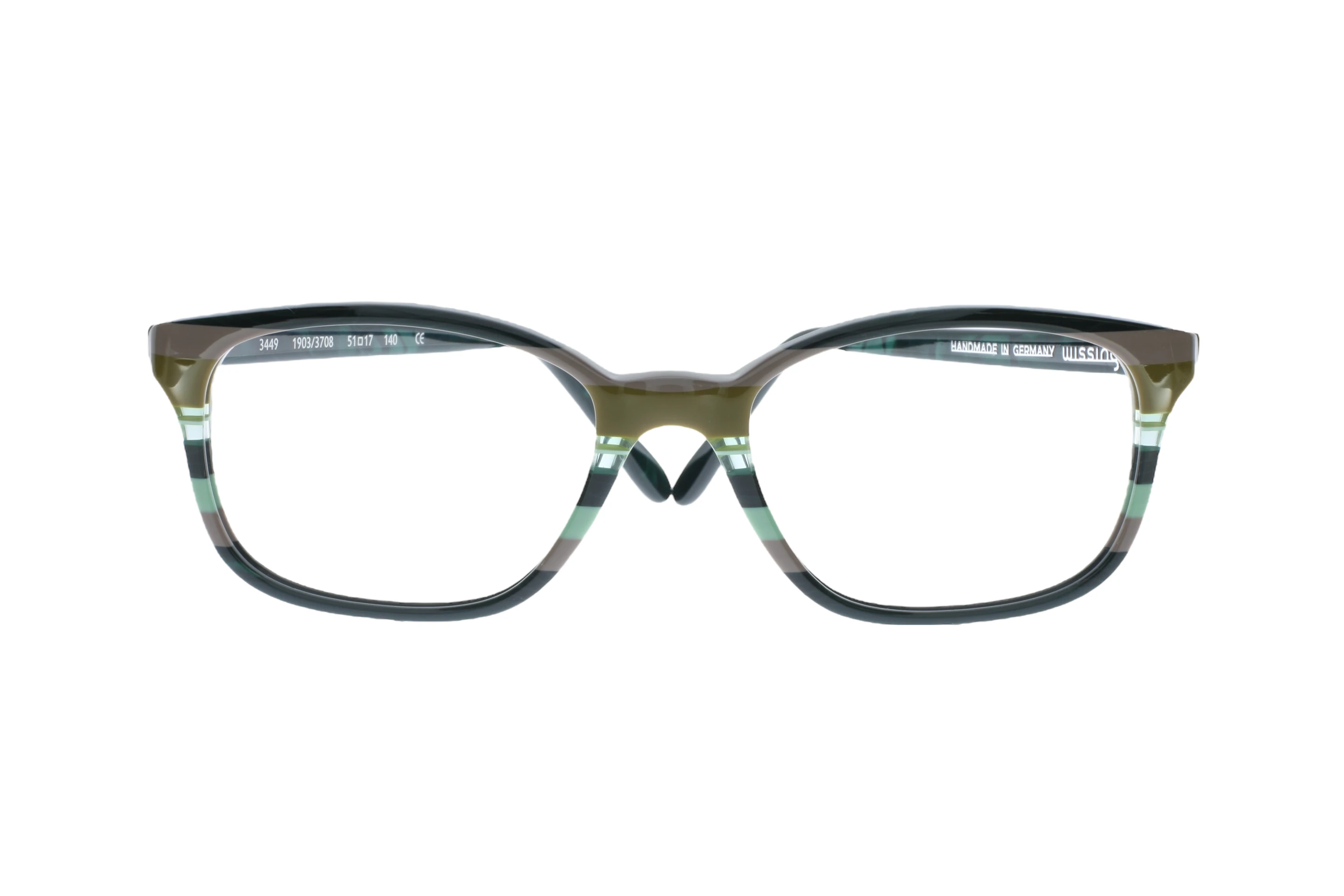 Image de 3449 1903/3708 51-17