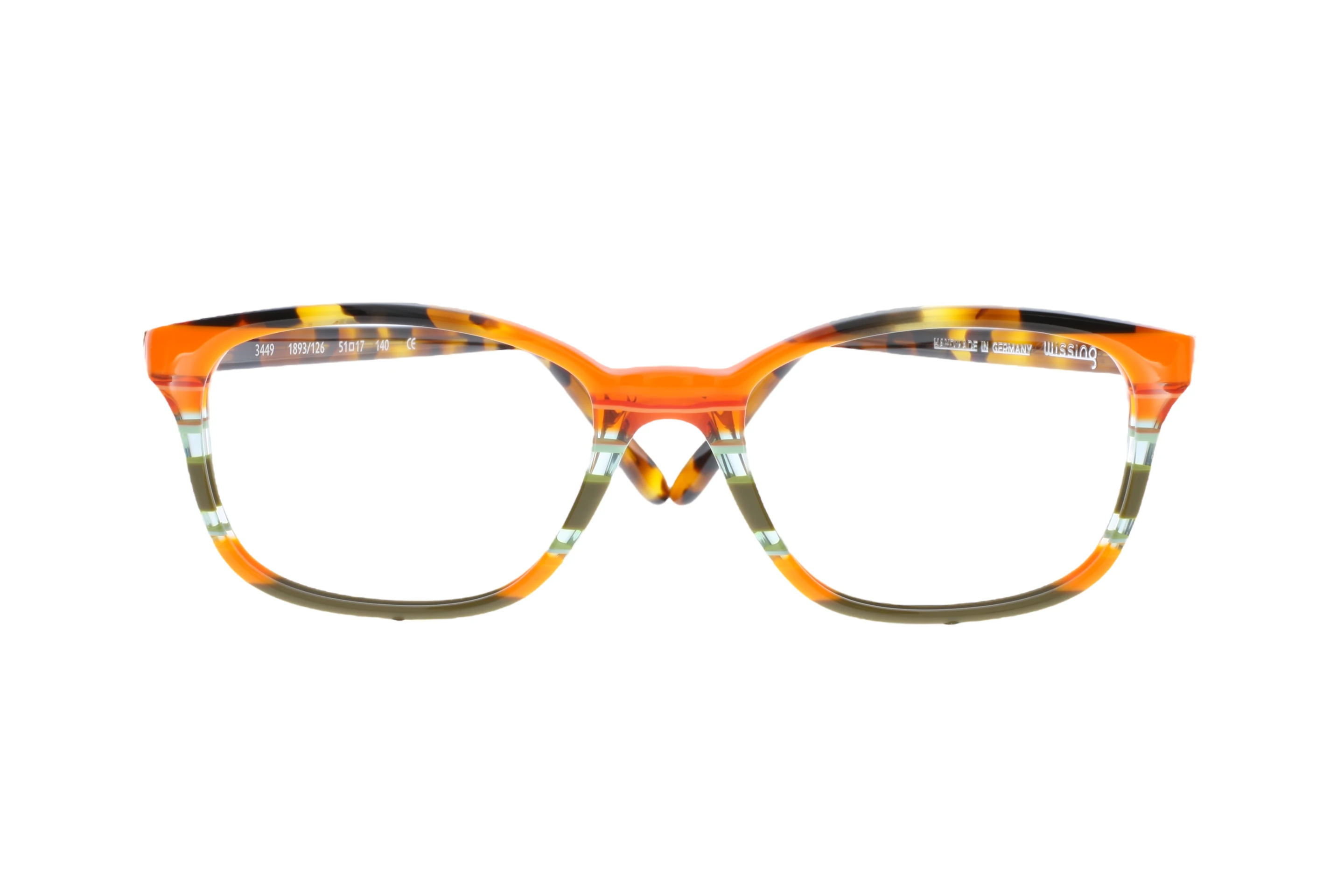 Image de 3449 1893/126 51-17