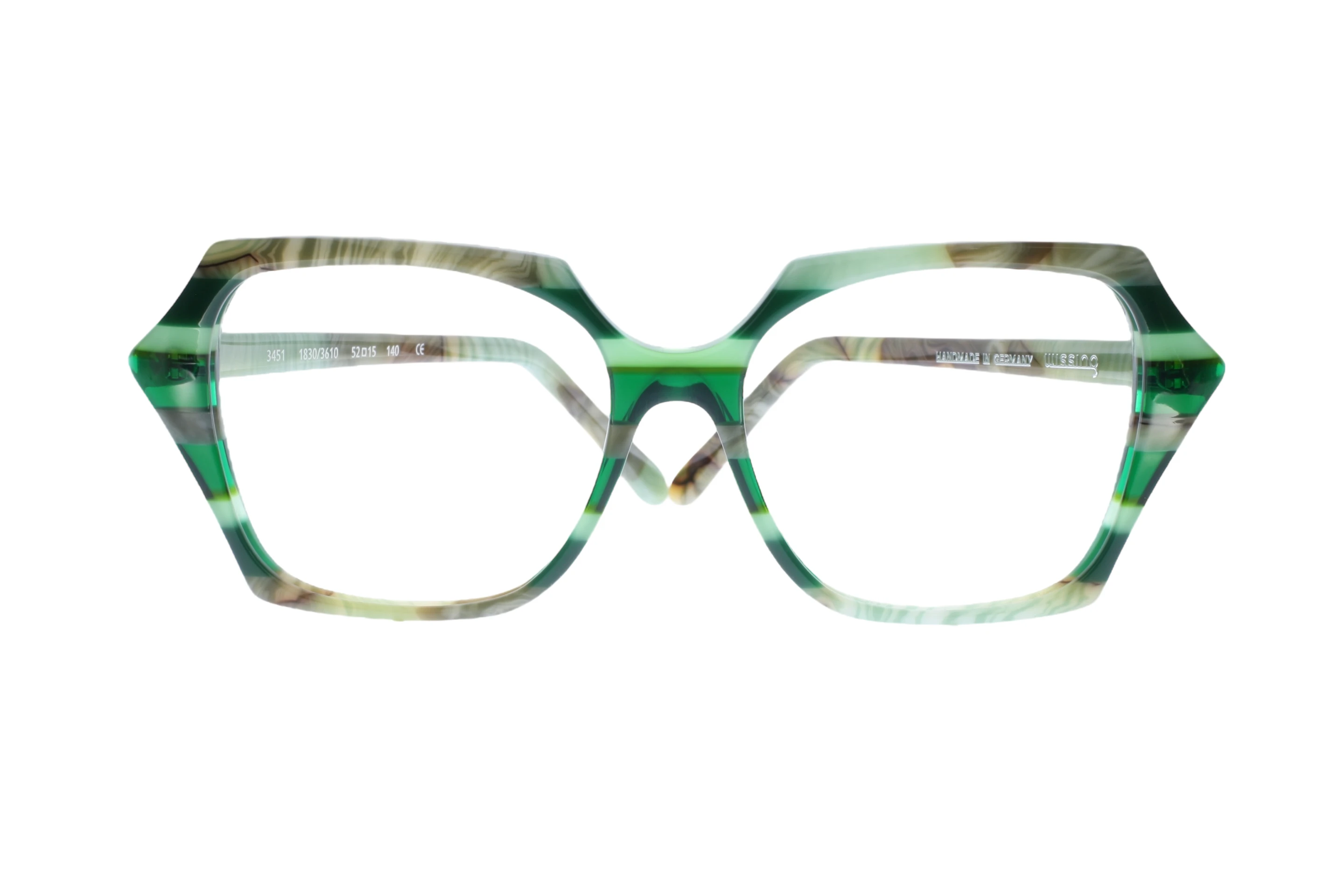 Image de 3451 1830/3610 52-15