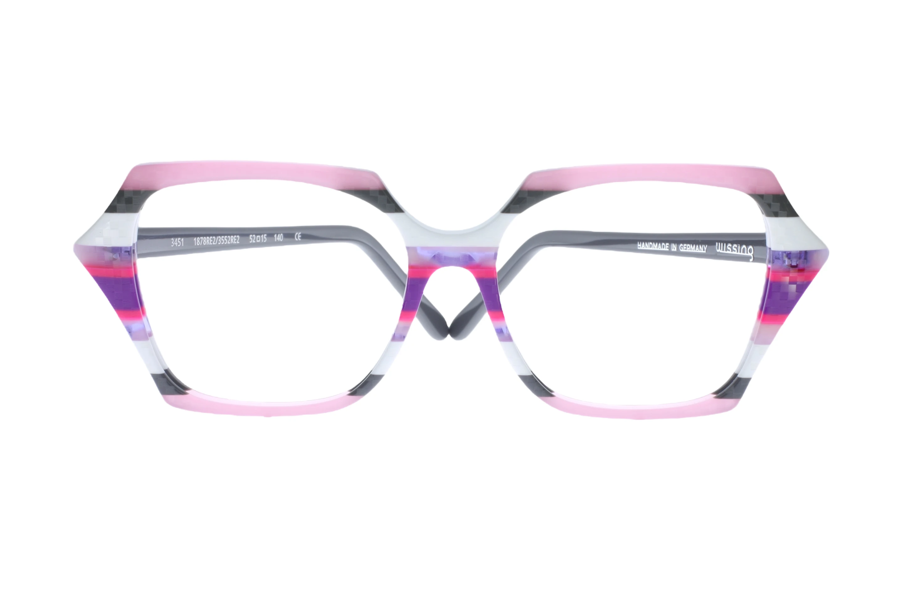 Image de 3451 1878RE2/3552RE2 52-15