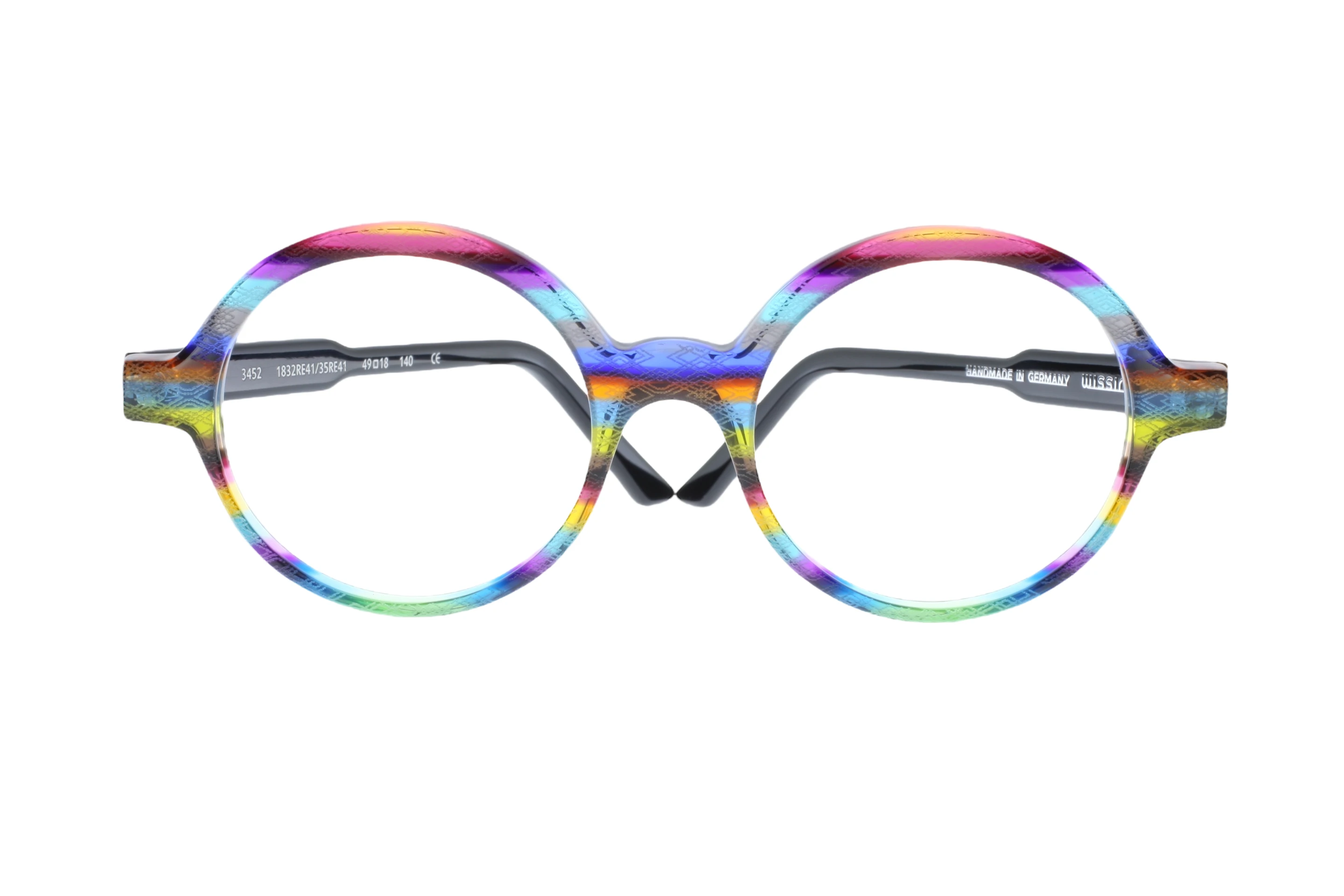 Image de 3452 1832RE41/35RE41 49-18