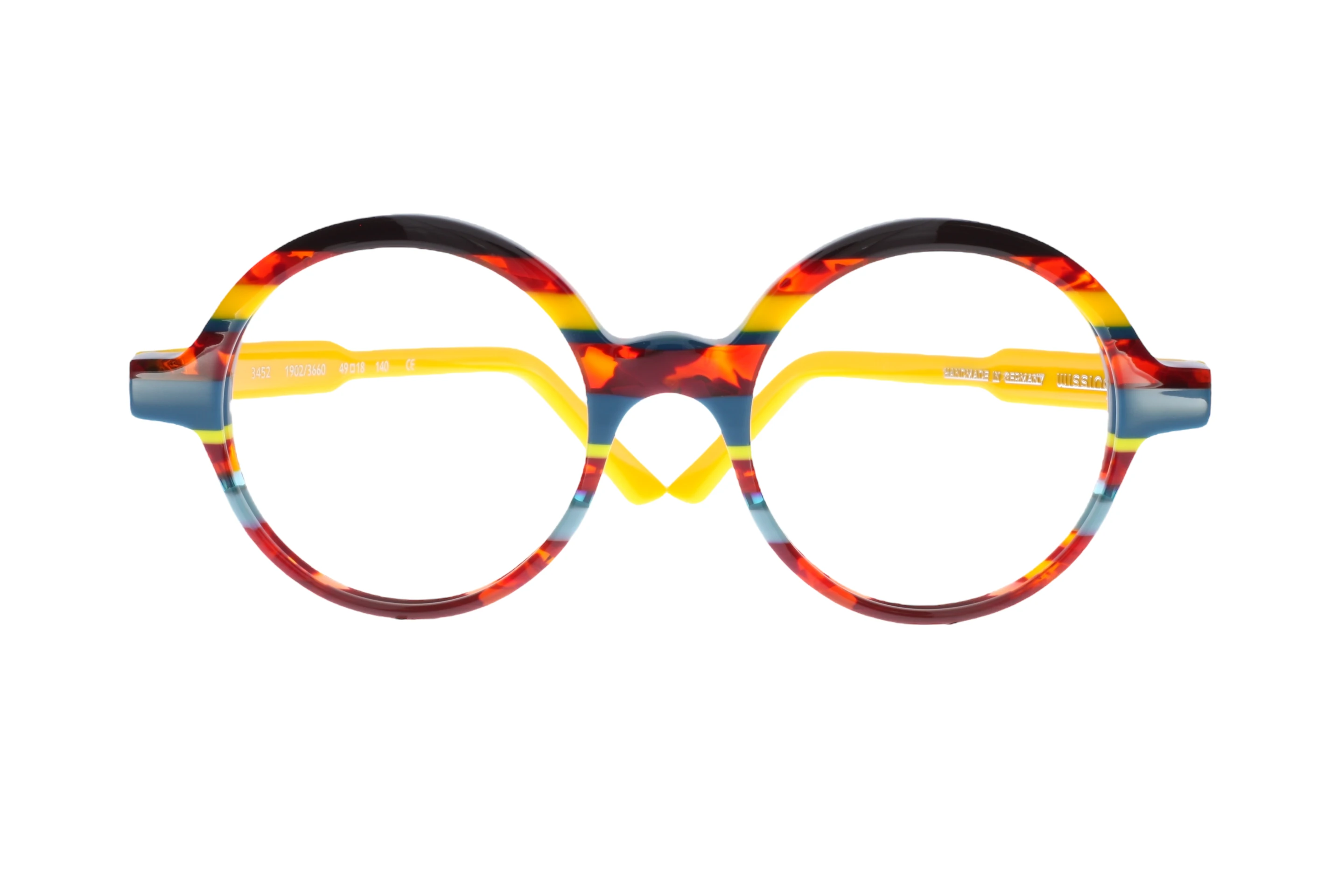 Image de 3452 1902/3660 49-18