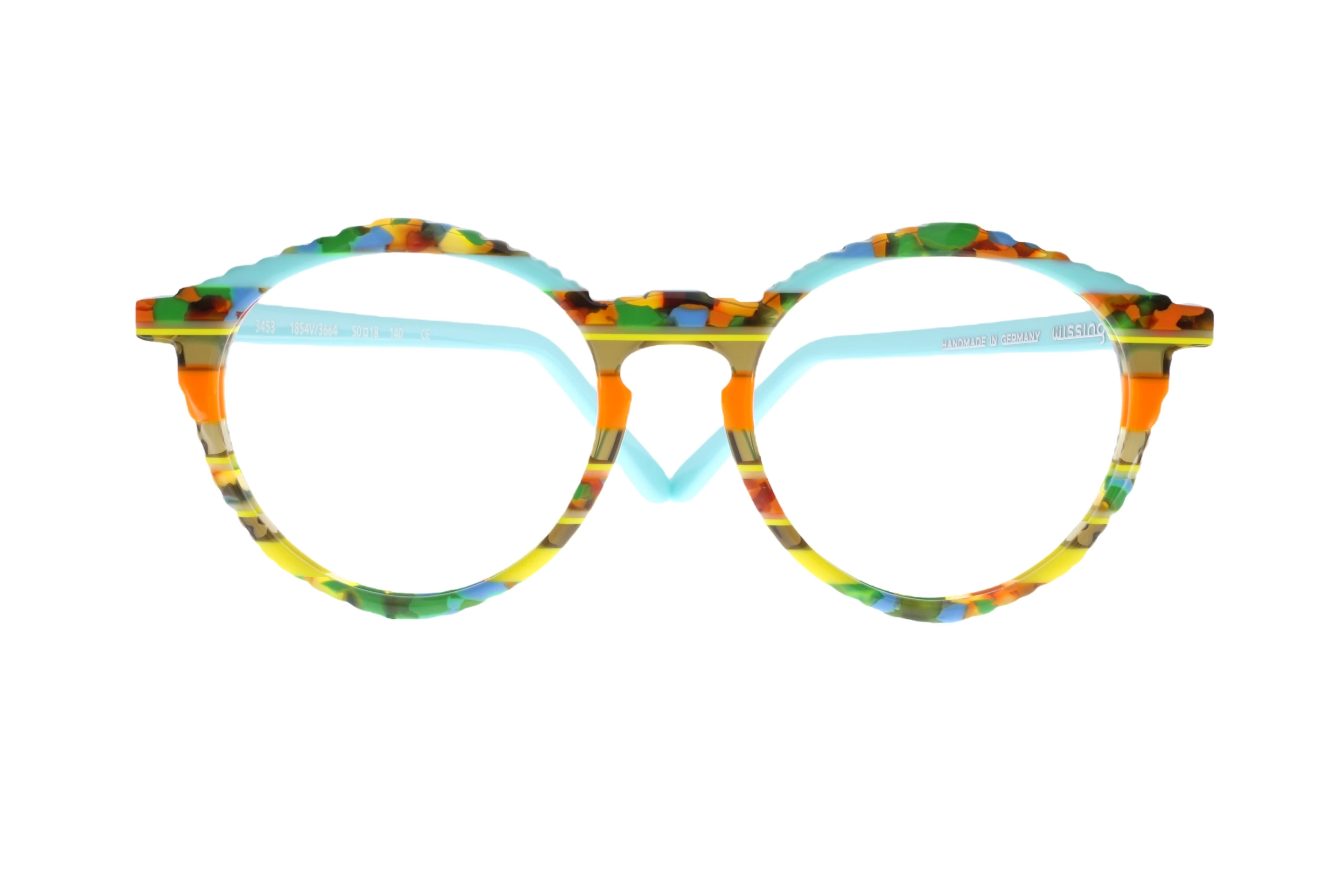 Image de 3453 1854V/3664 50-18