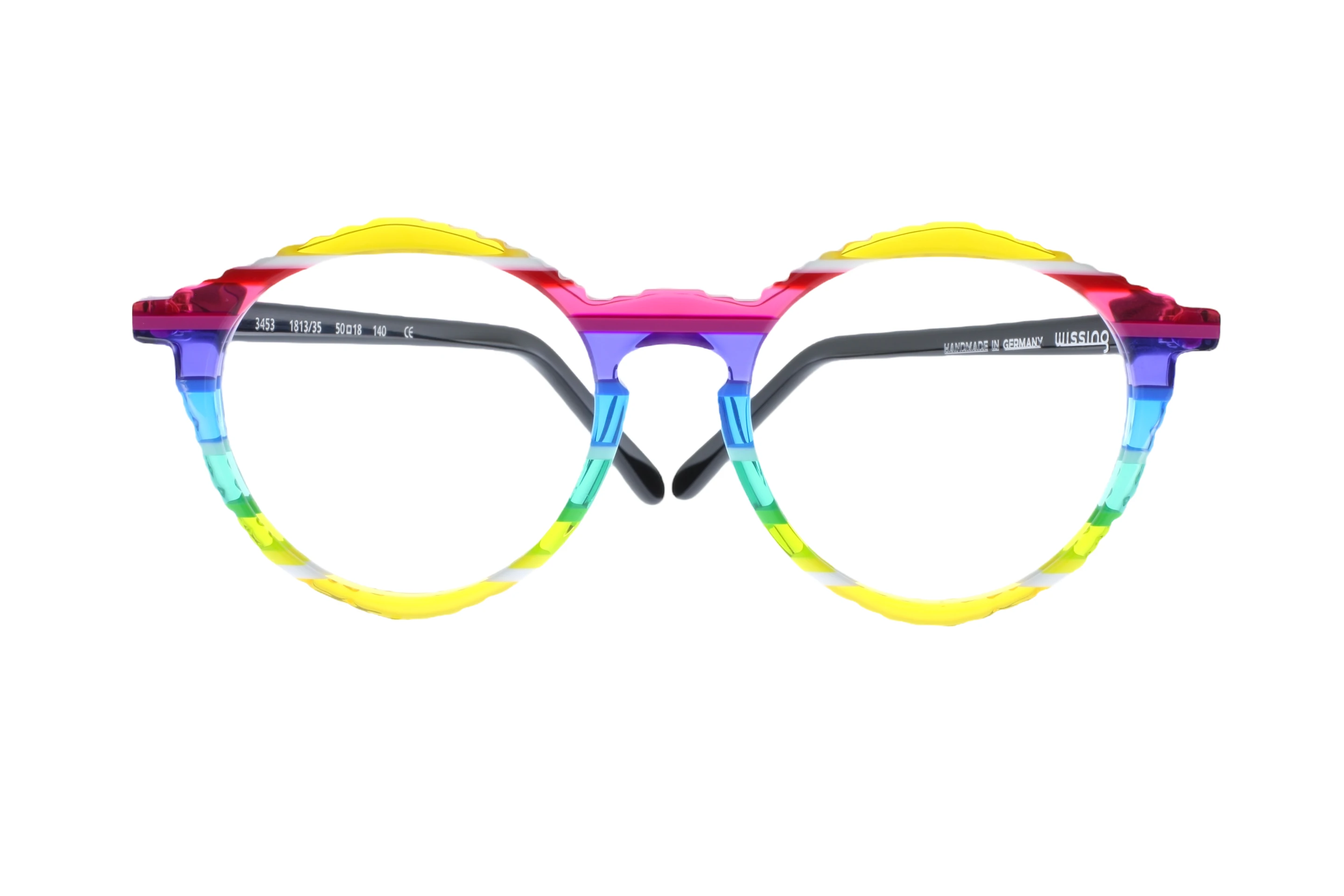 Image de 3453 1813/35 50-18