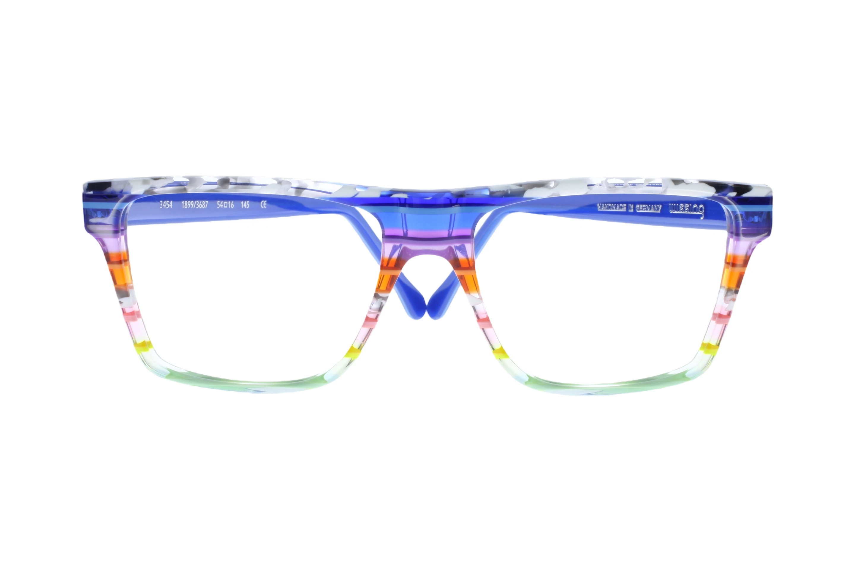 Image de 3454 1899/3687 54-16