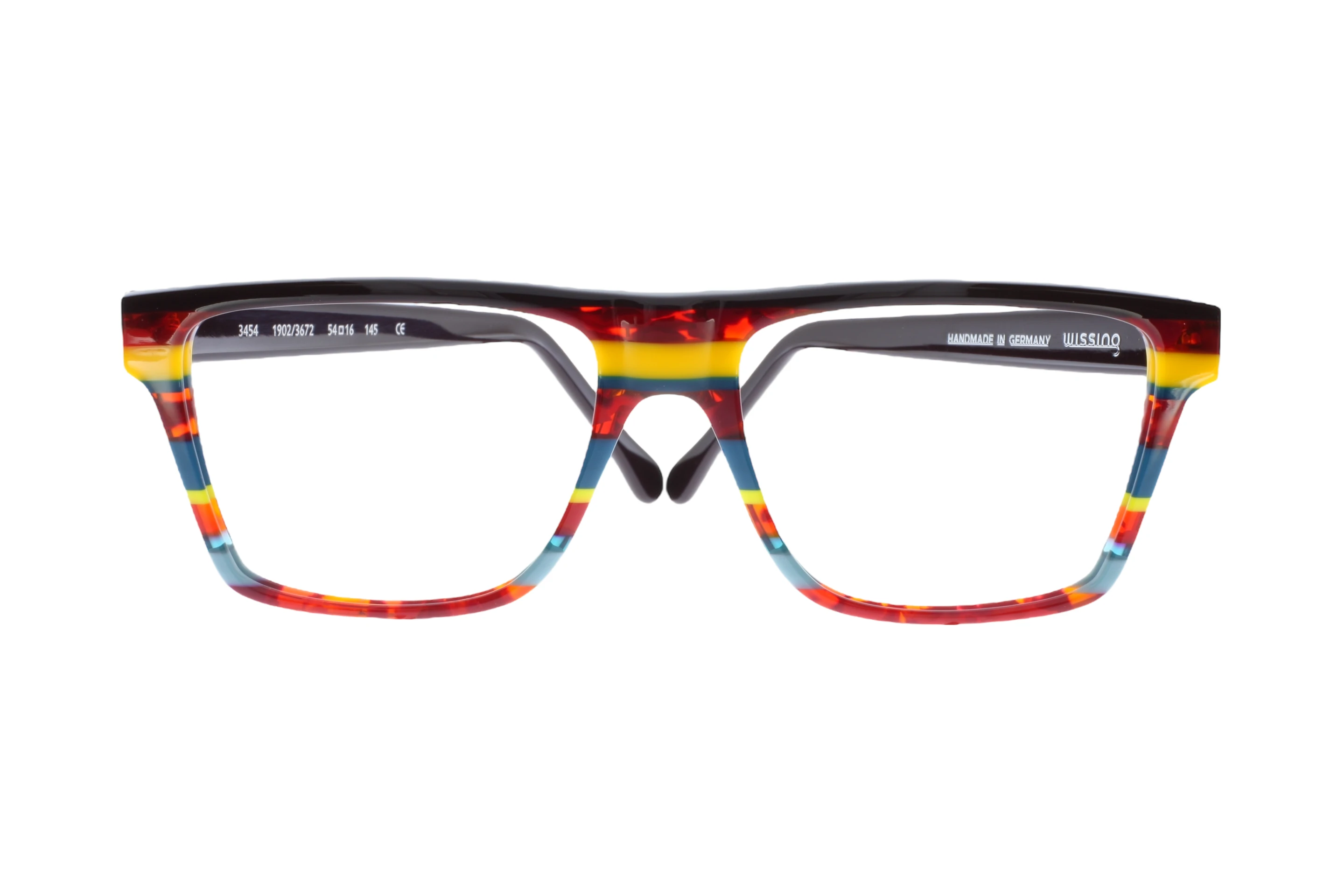 Image de 3454 1902/3672 54-16