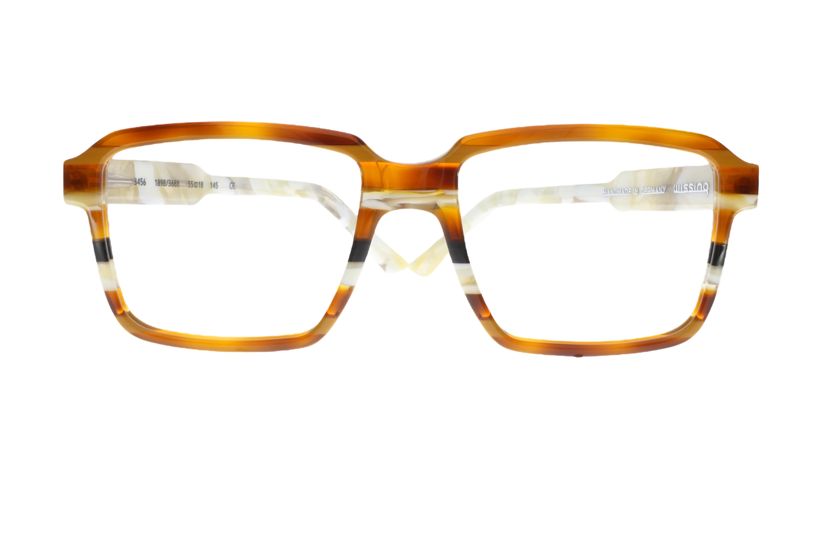 Image de 3456 1898/3688 55-18